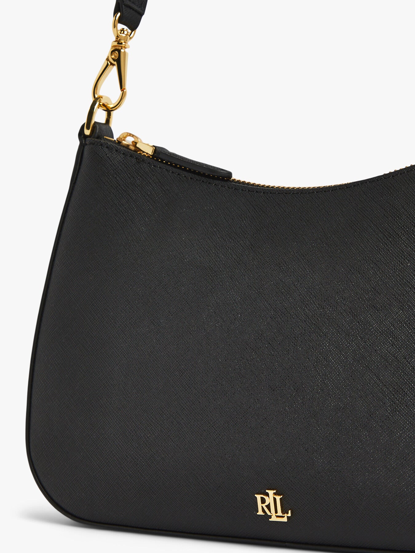 Danni Medium Shoulder Bag