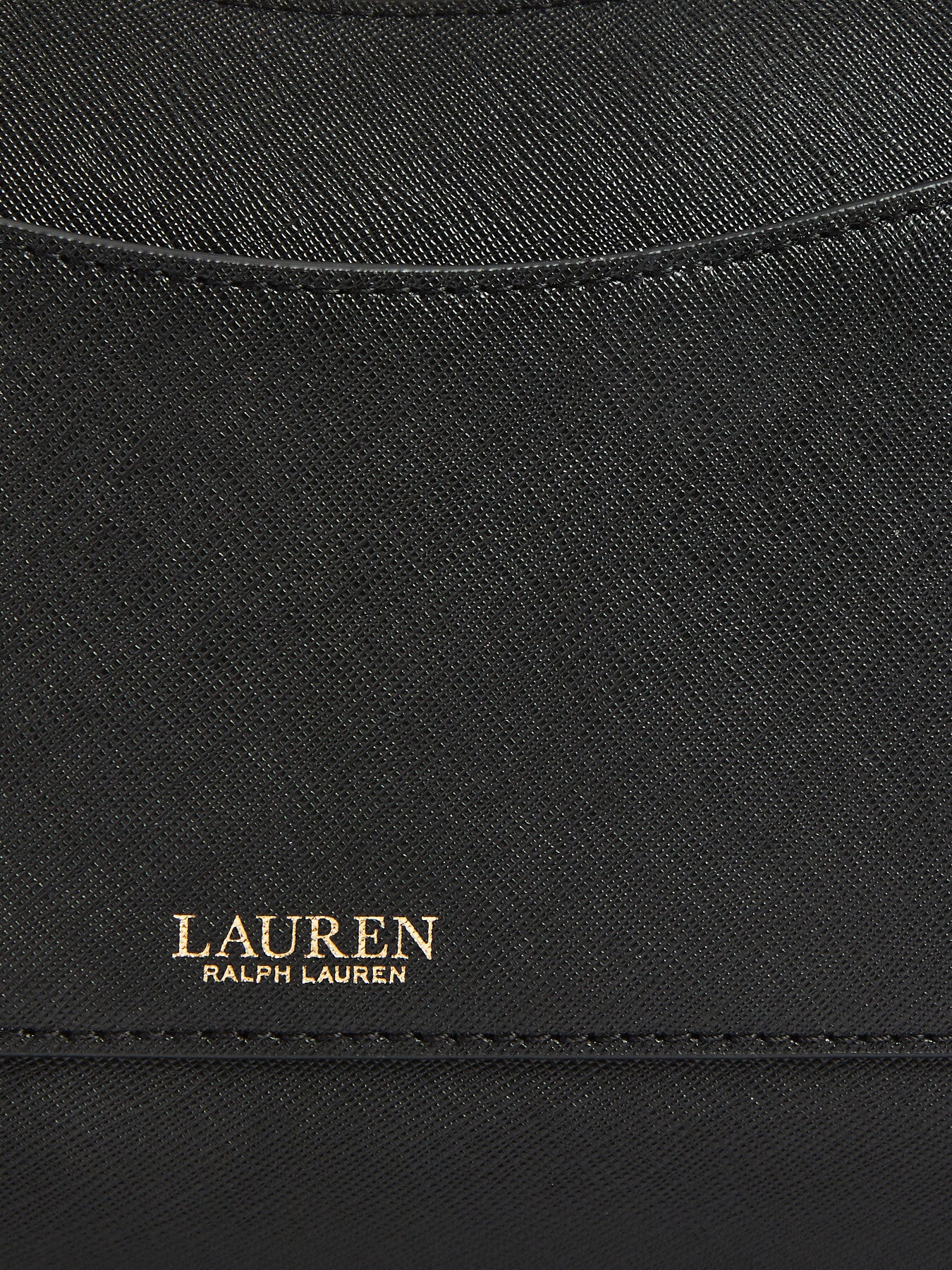 Danni Medium Shoulder Bag