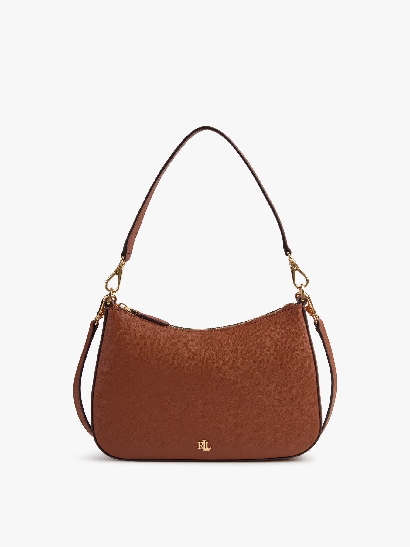 Danni Medium Shoulder Bag