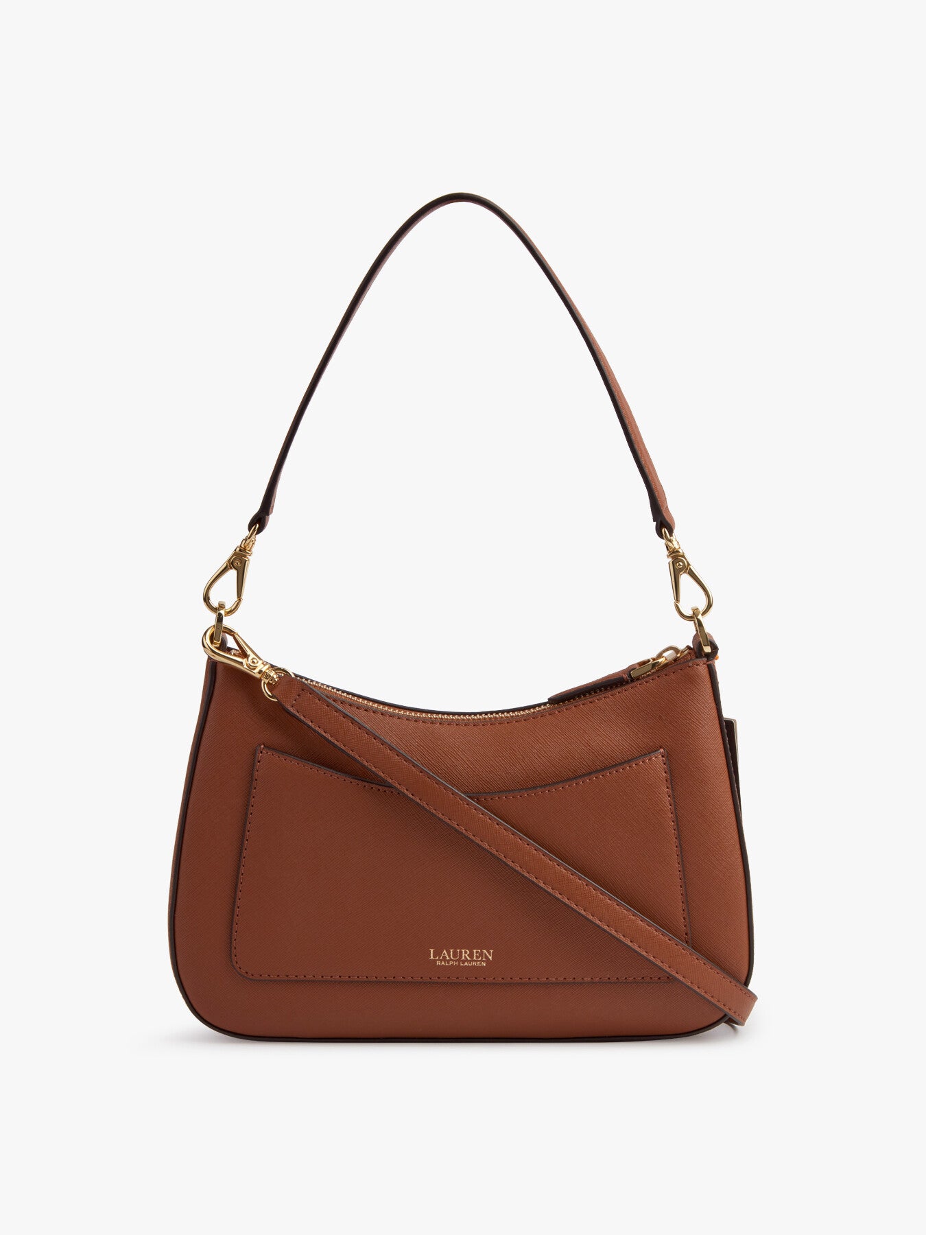 Danni Medium Shoulder Bag