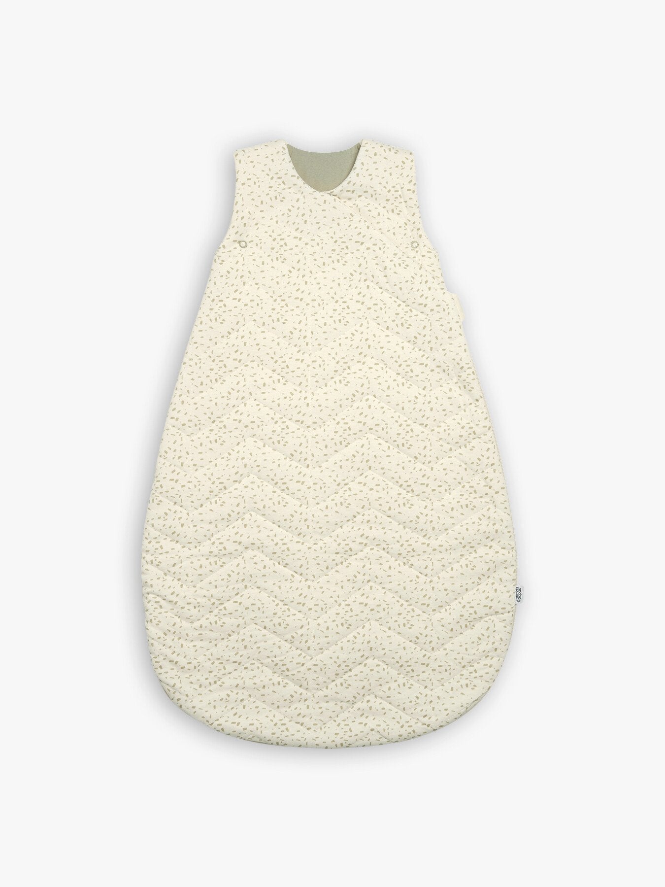 Born To Be Wild Dreampod 0-6 months 2.5 Tog