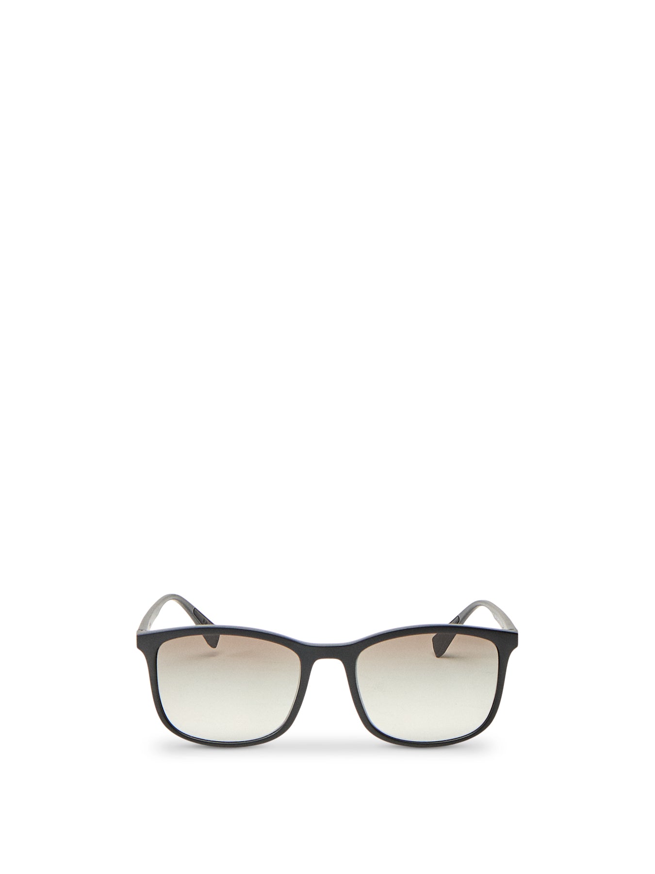 PS 01TS Acetate Thin Arm Sunglasses