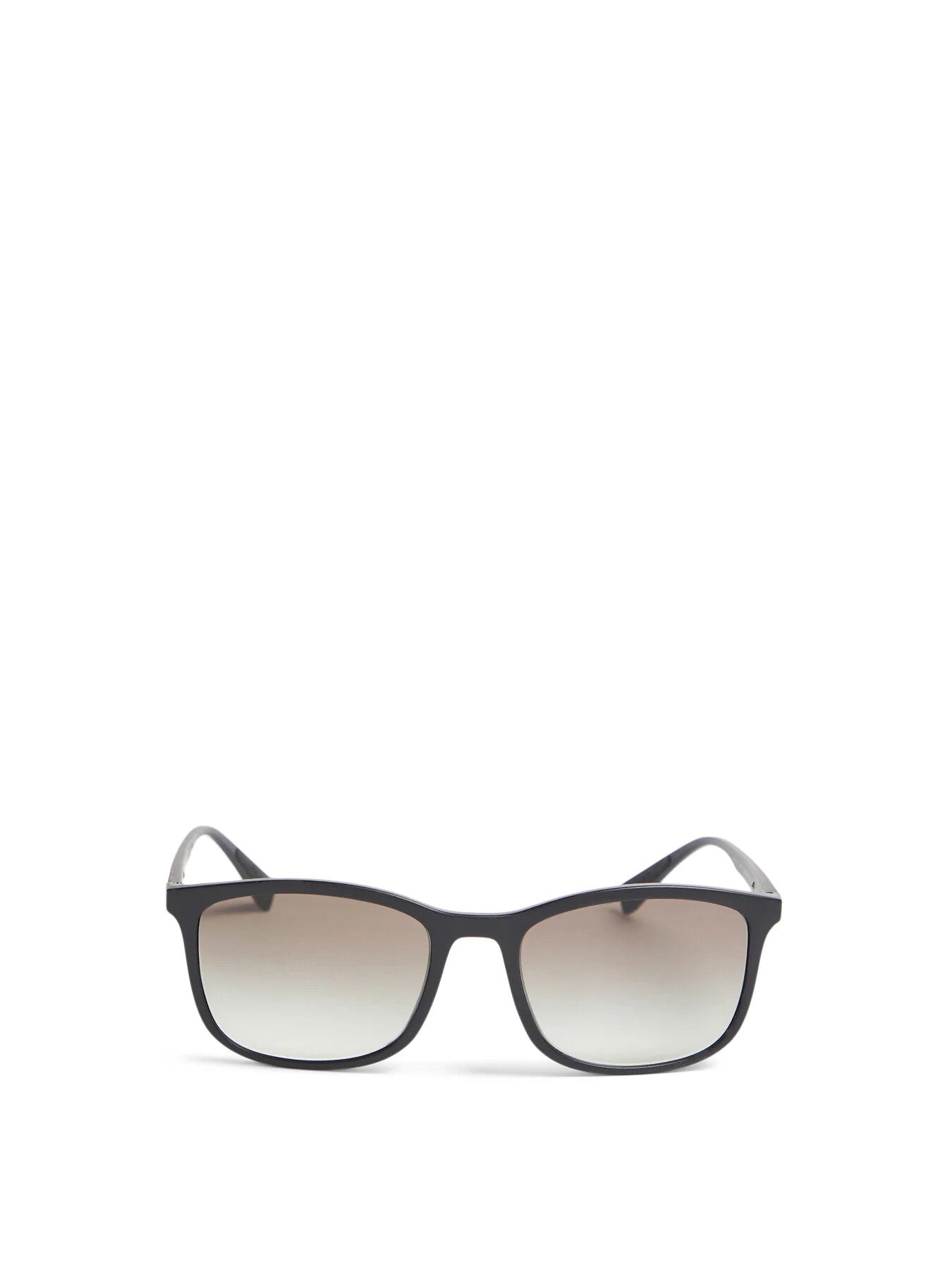 PS 01TS Acetate Thin Arm Sunglasses
