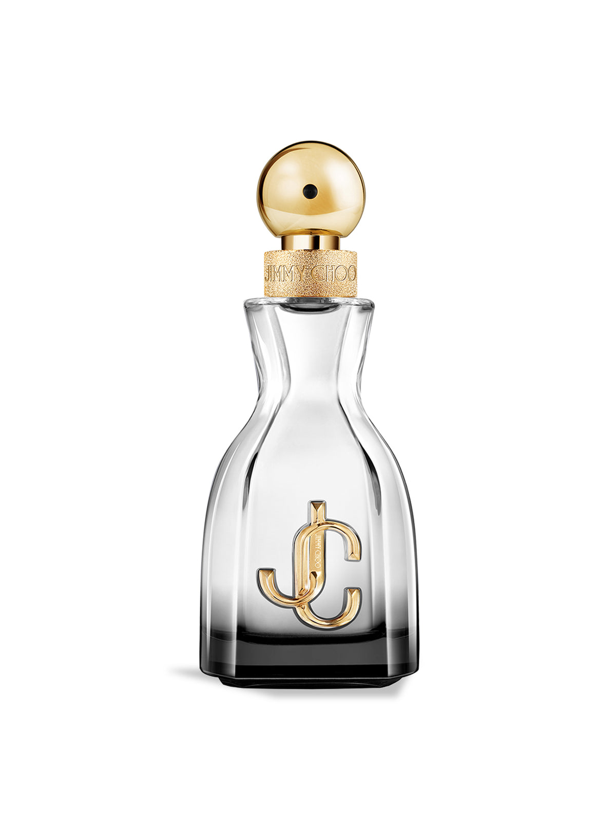 I Want Choo Forever Eau de Parfum 40ml