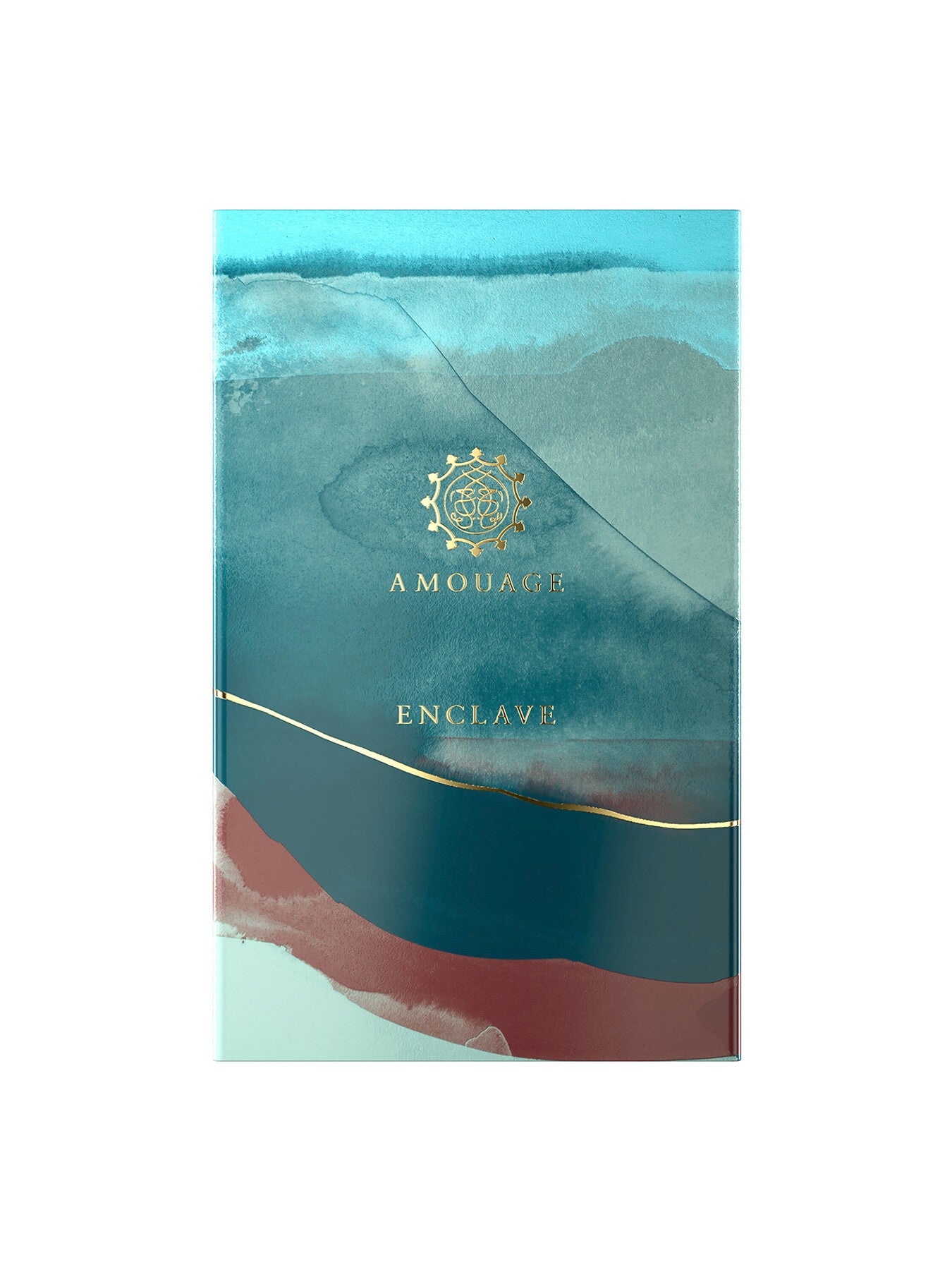 Enclave Eau de Parfum 100ml