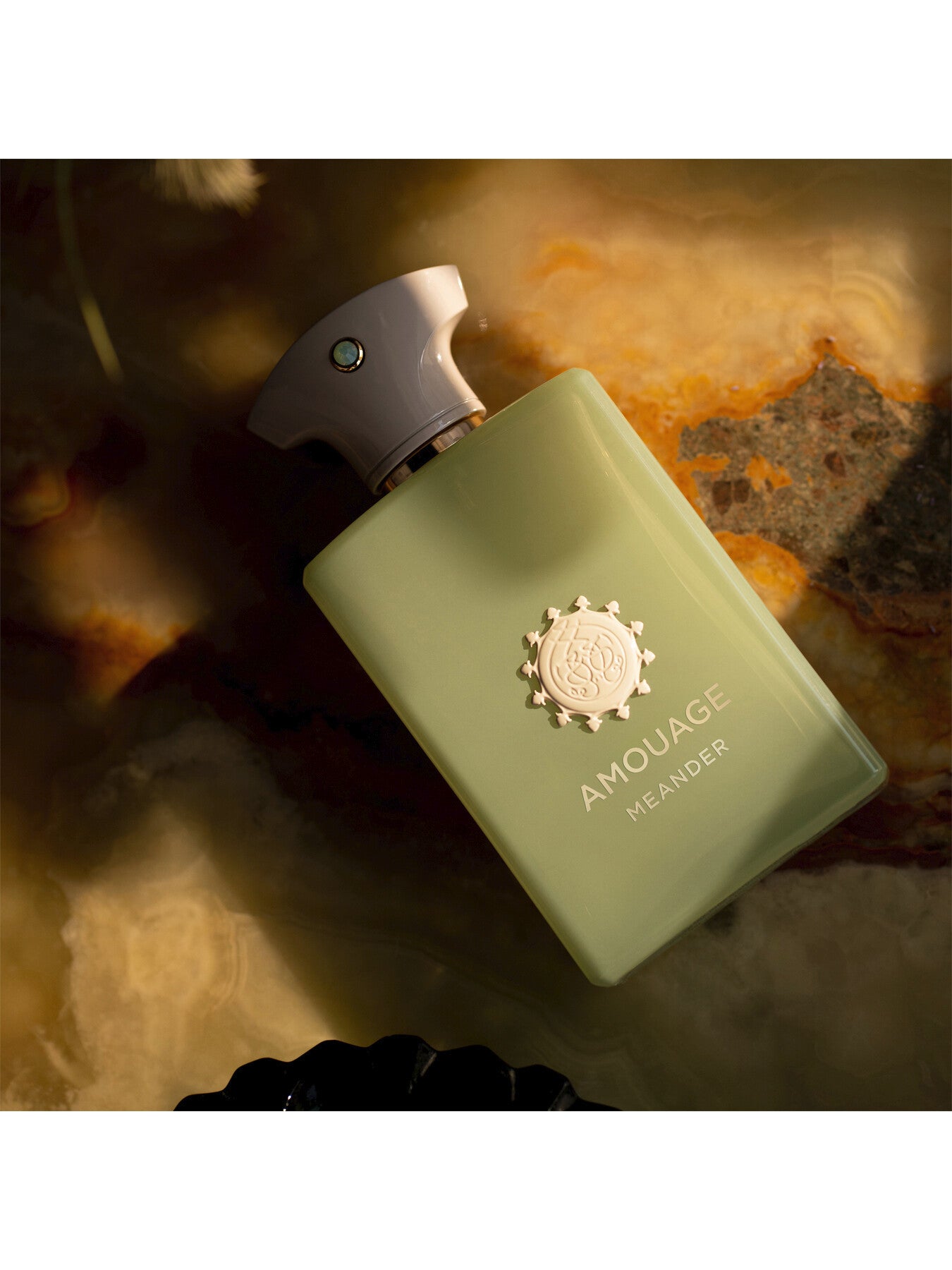 Meander Eau de Parfum 100ml