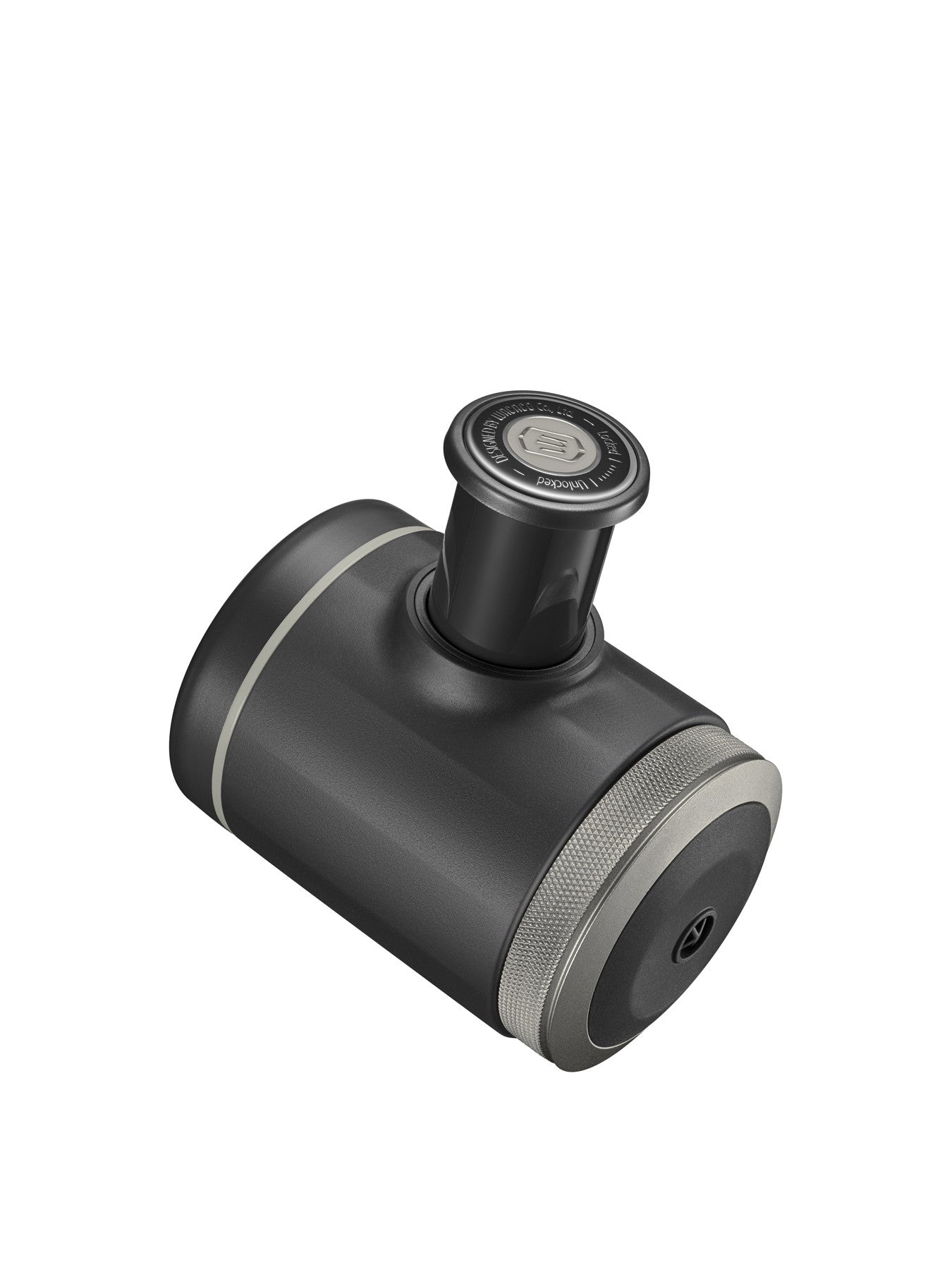 Picopresso Portable Espresso Machine