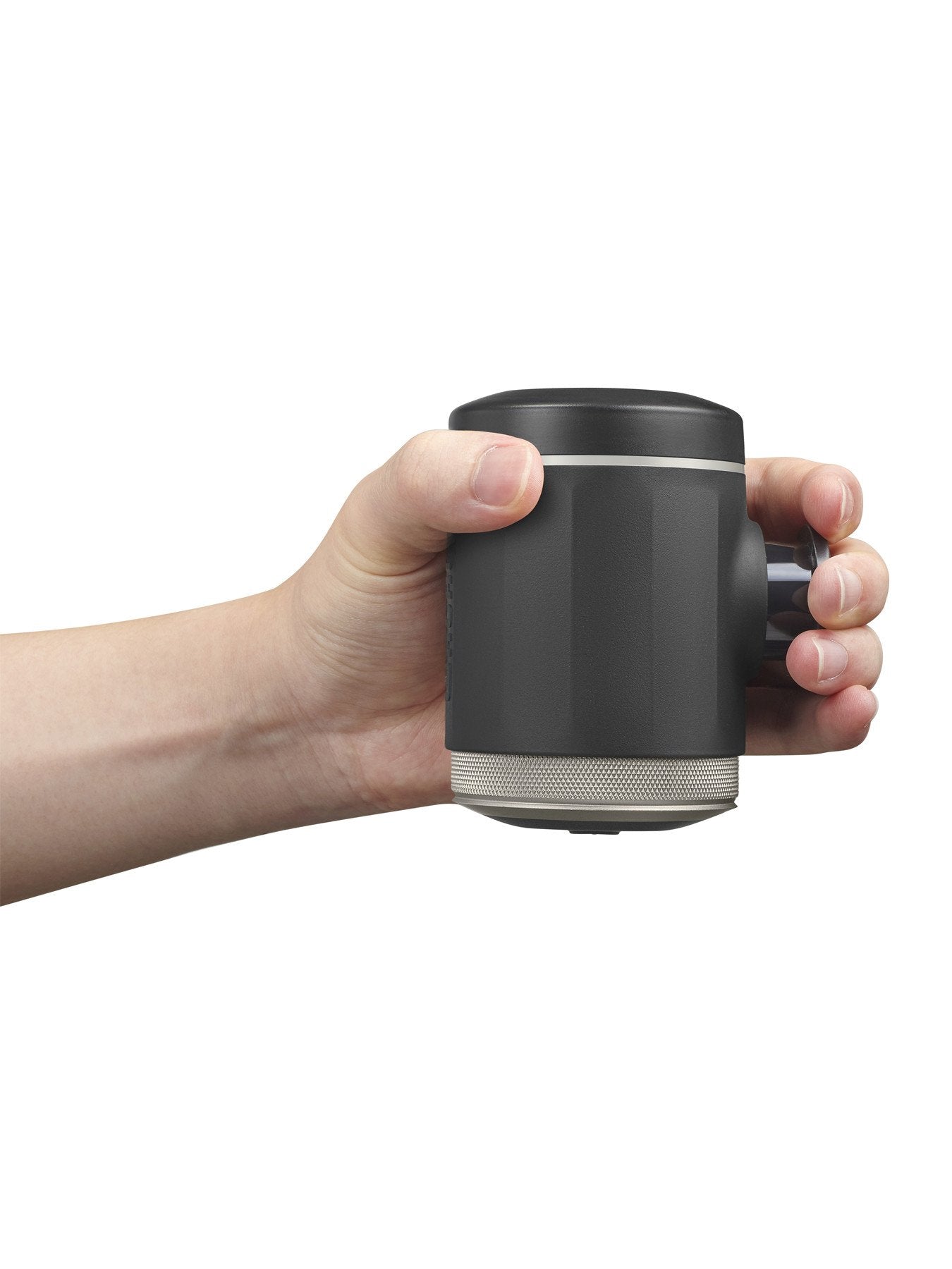 Picopresso Portable Espresso Machine