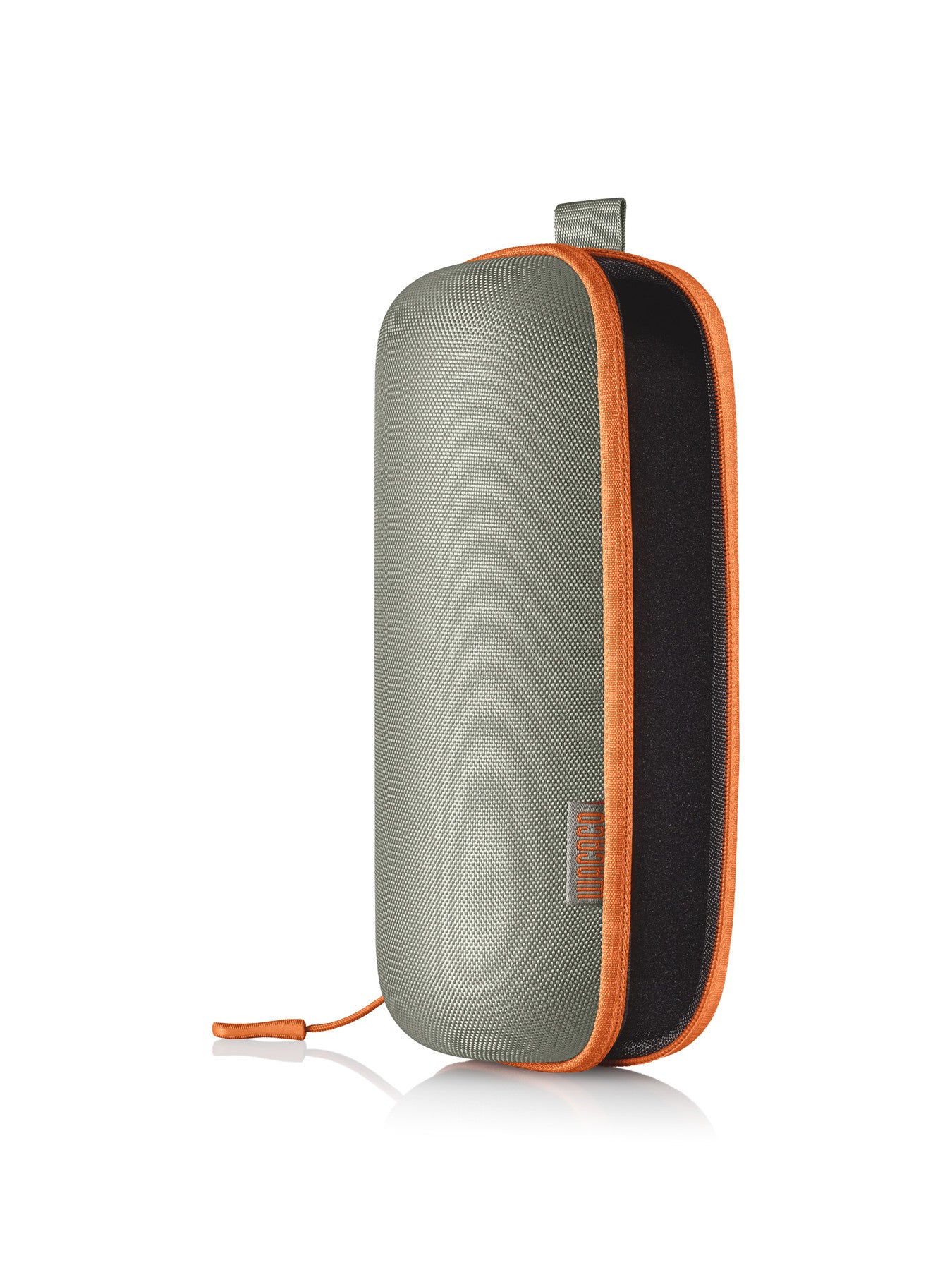 Pipamoka Portable Coffee Maker