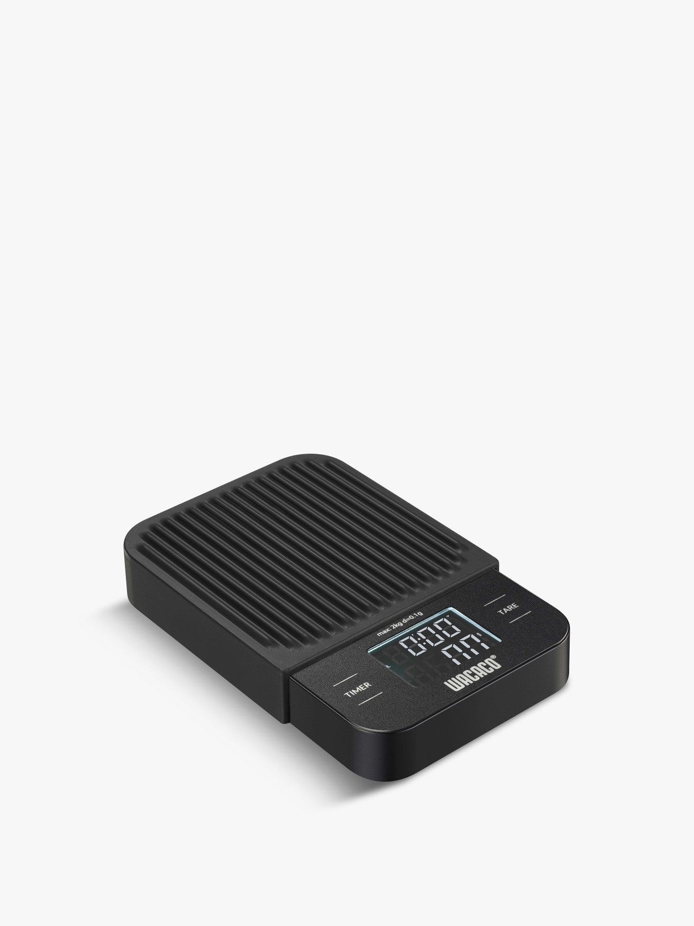 Exagram Coffee Scale