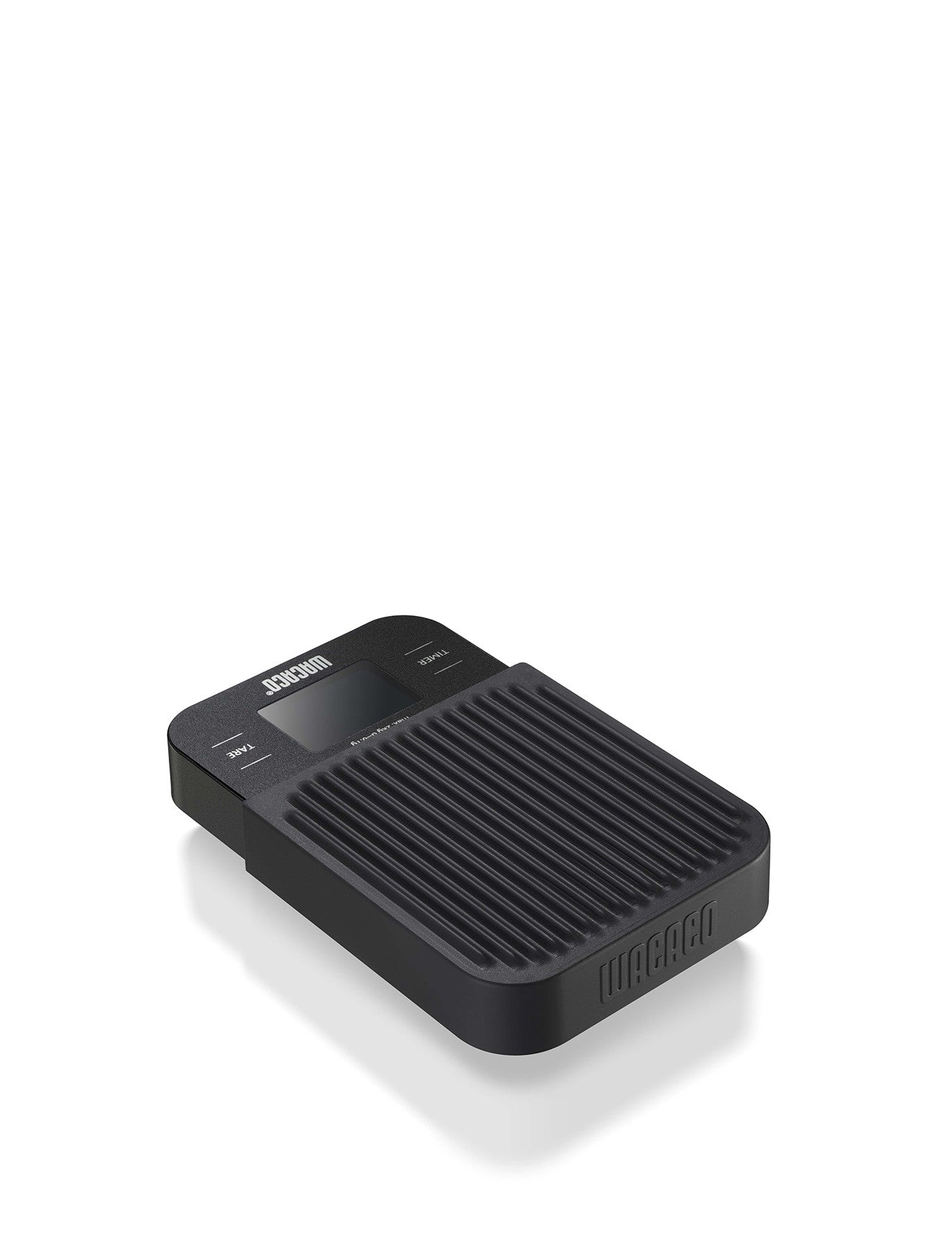 Exagram Coffee Scale