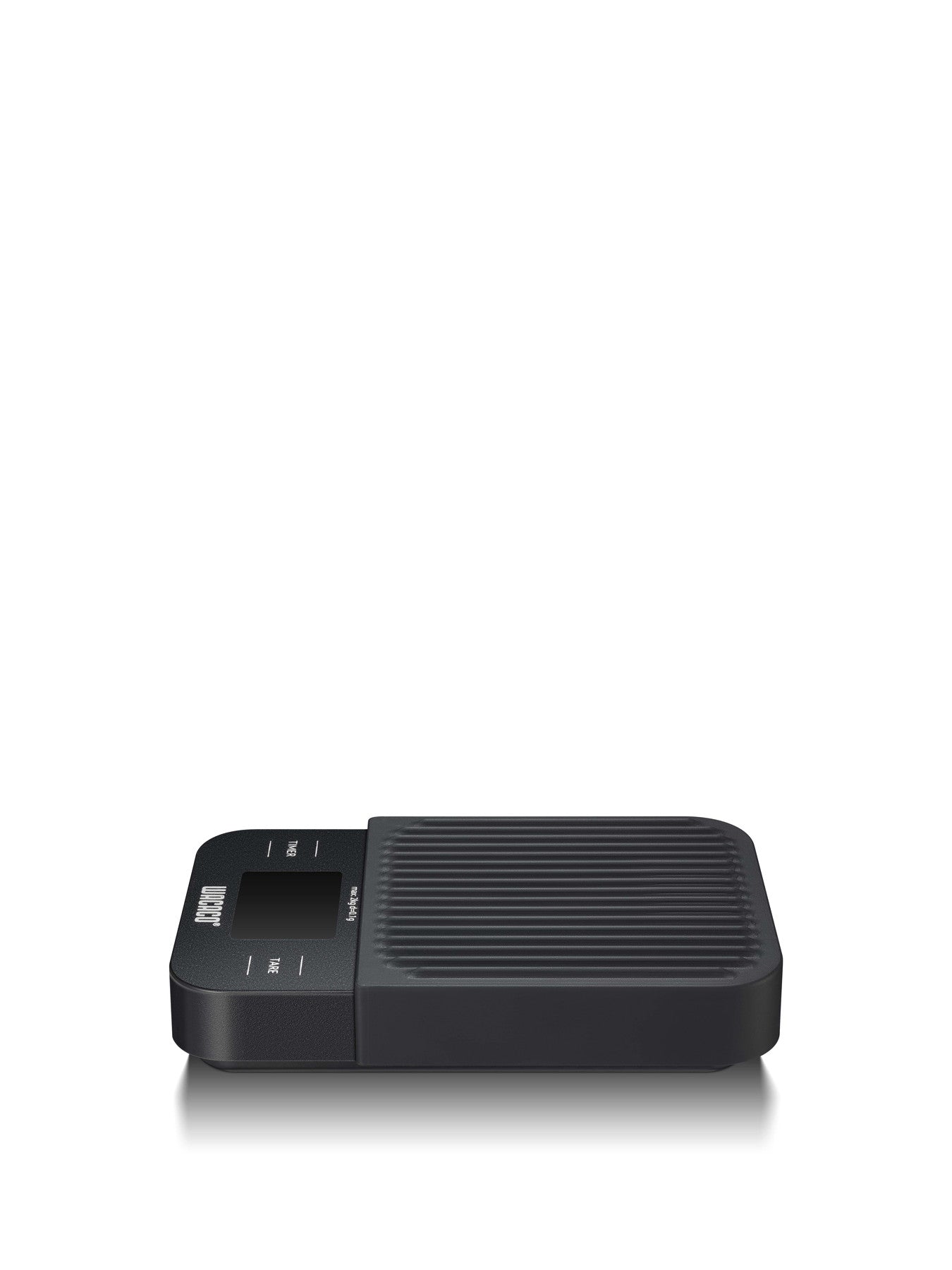 Exagram Coffee Scale