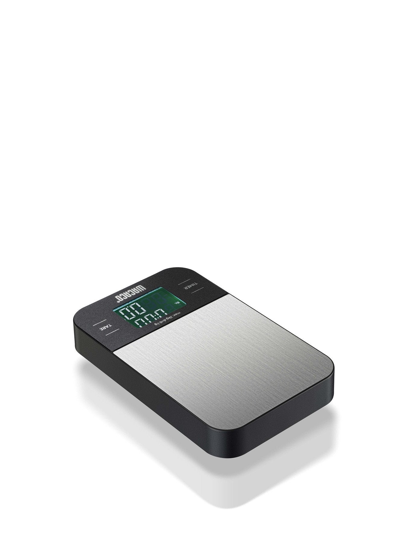 Exagram Coffee Scale