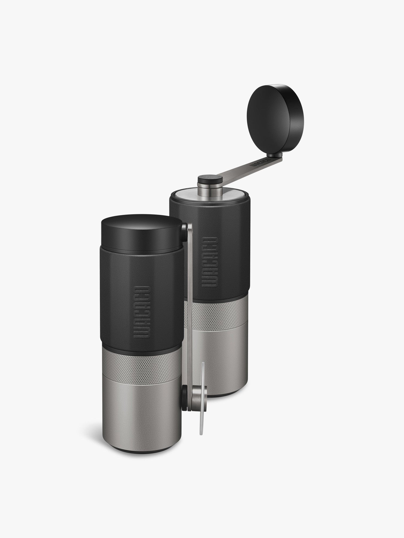 Exagrind Manual Coffee Grinder