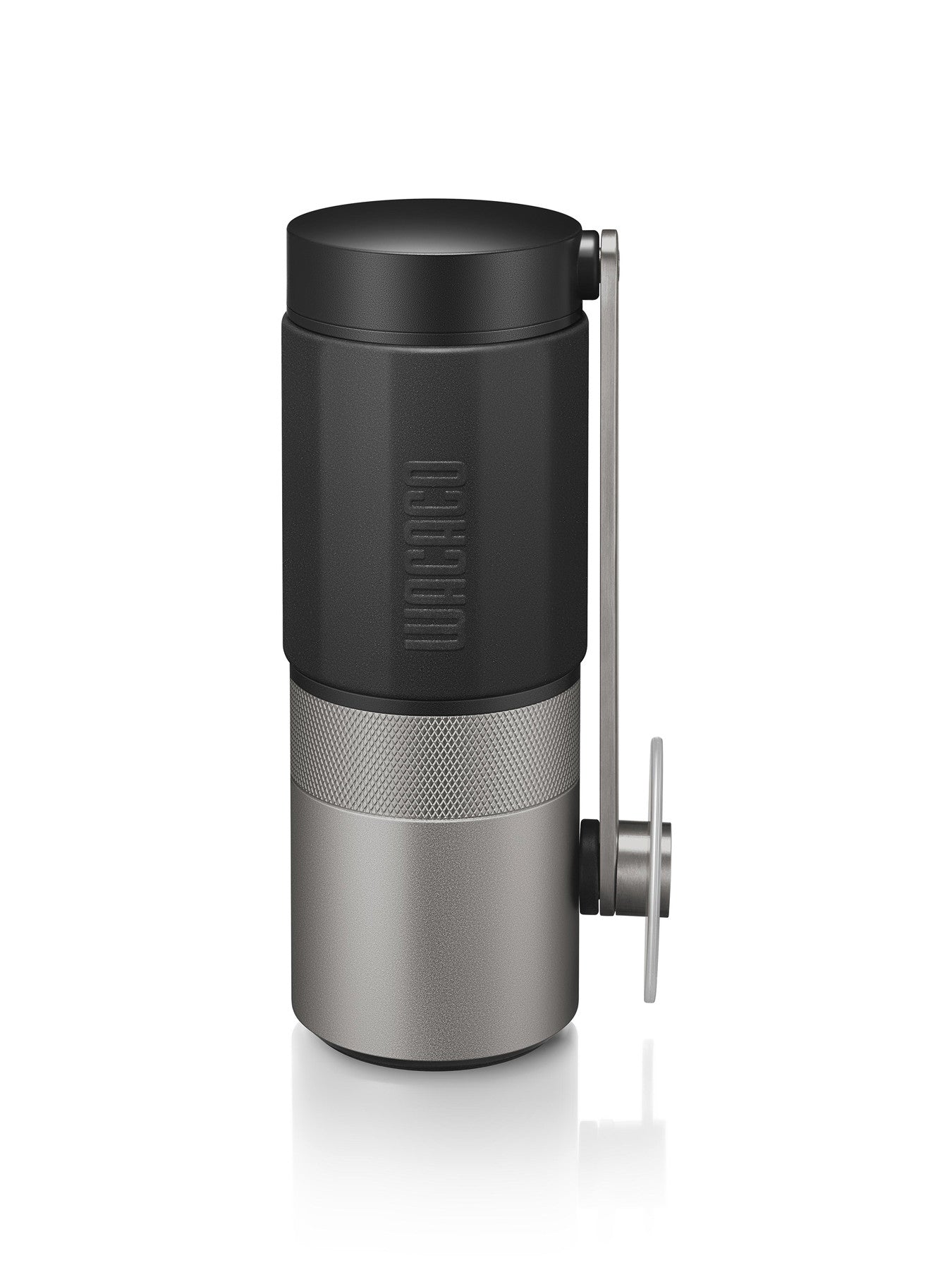 Exagrind Manual Coffee Grinder