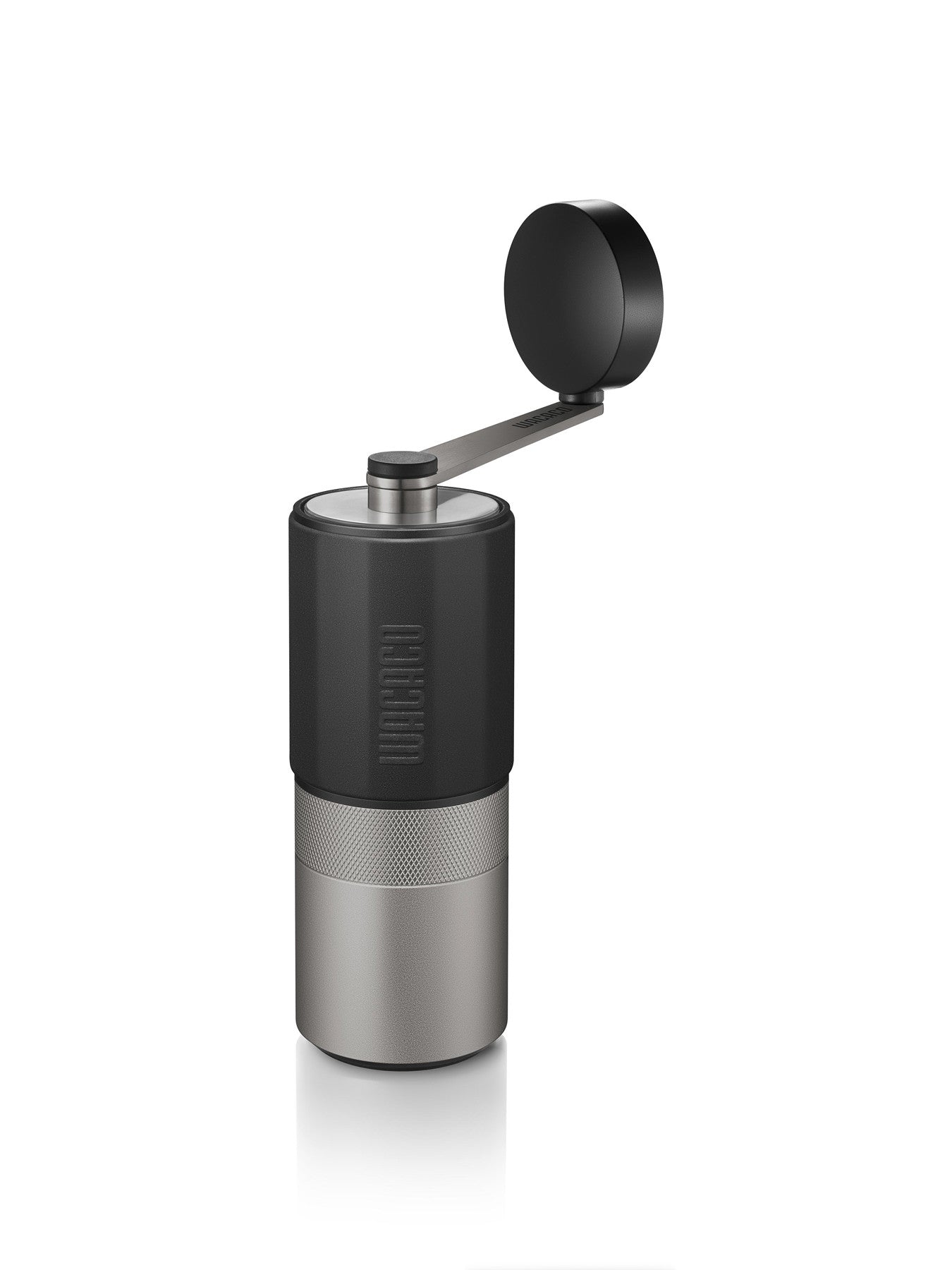 Exagrind Manual Coffee Grinder