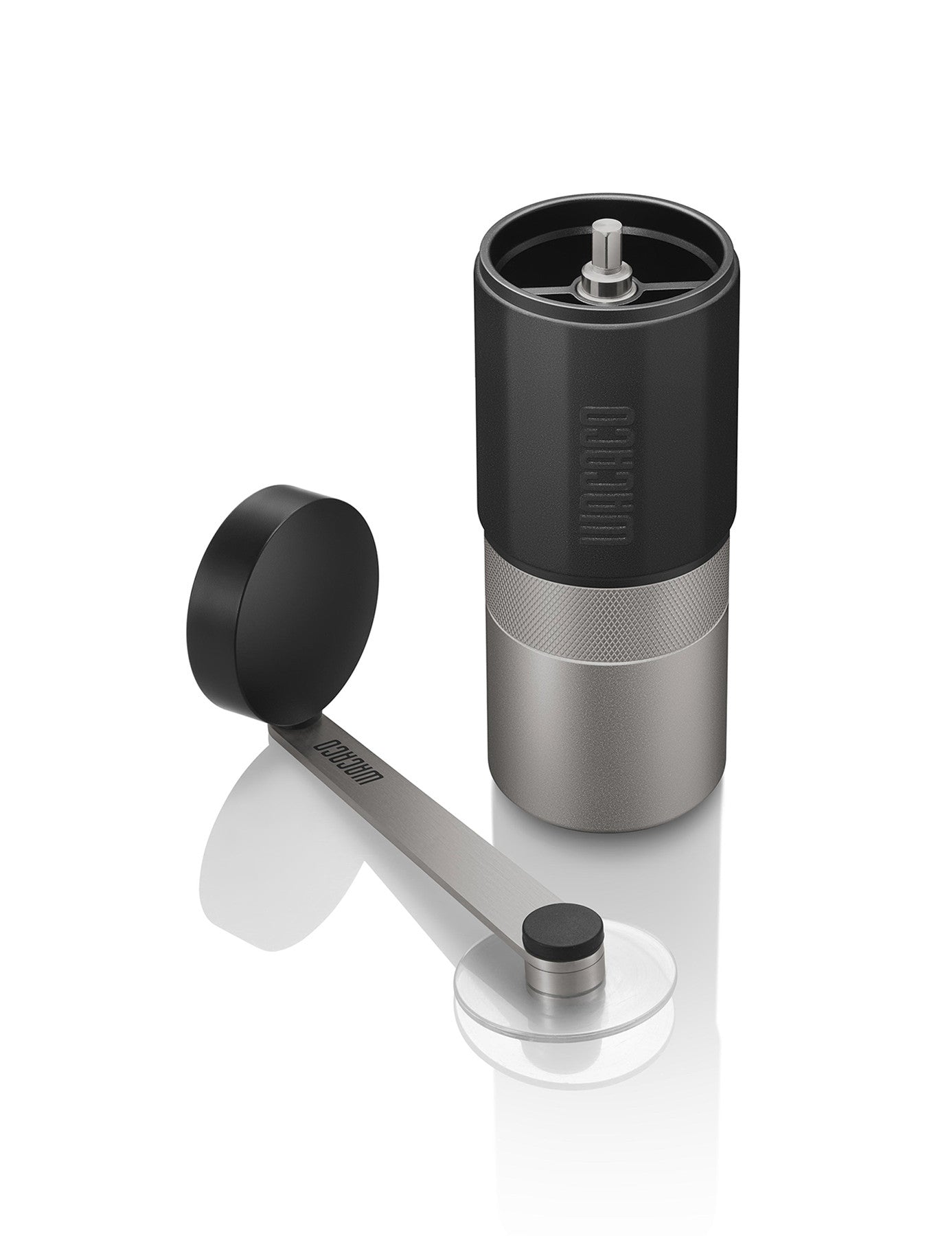 Exagrind Manual Coffee Grinder