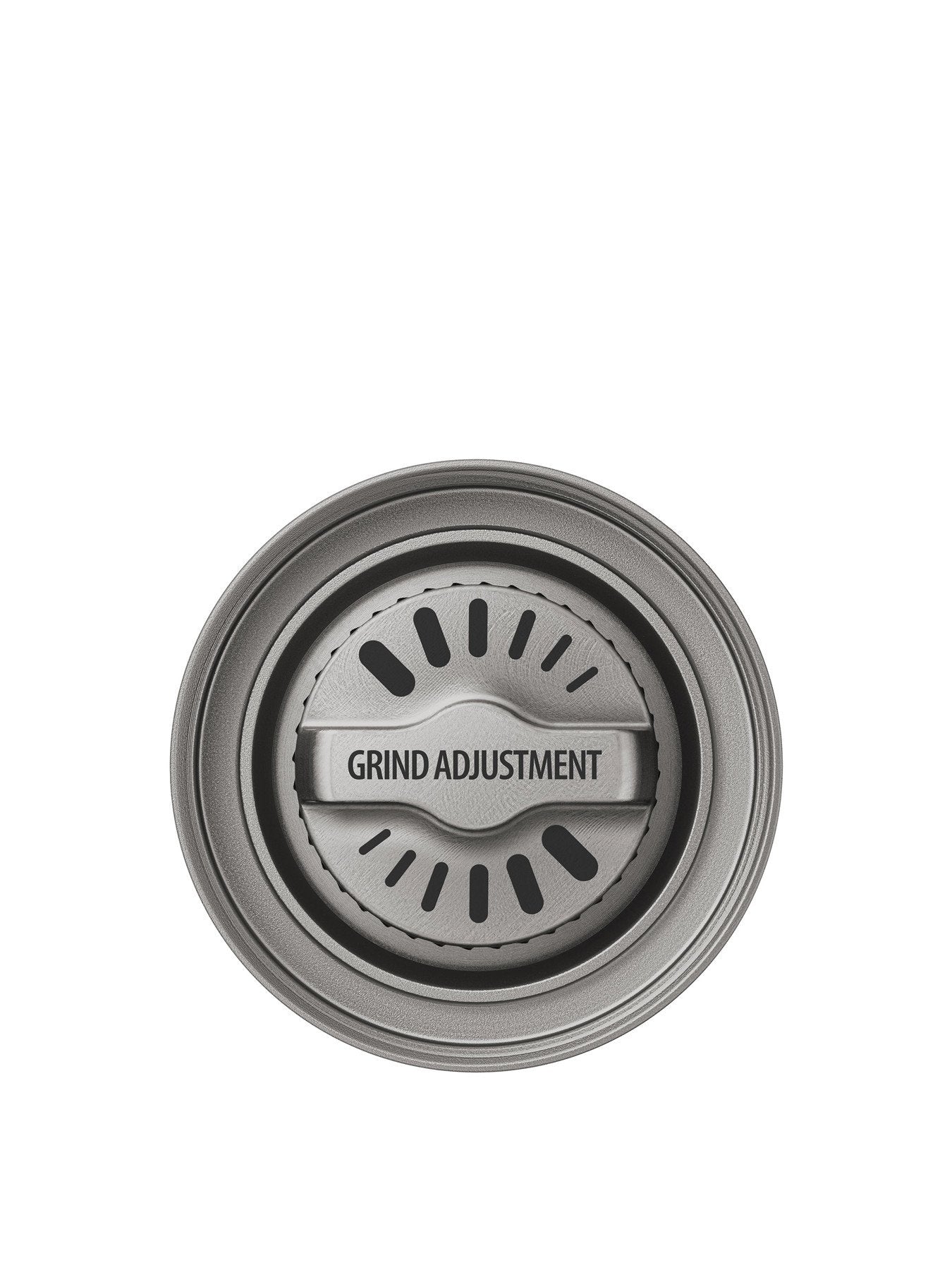 Exagrind Manual Coffee Grinder