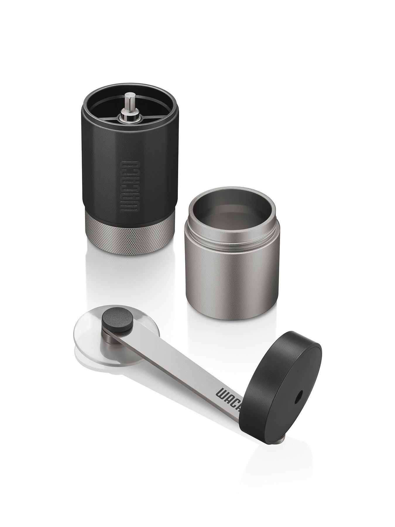 Exagrind Manual Coffee Grinder