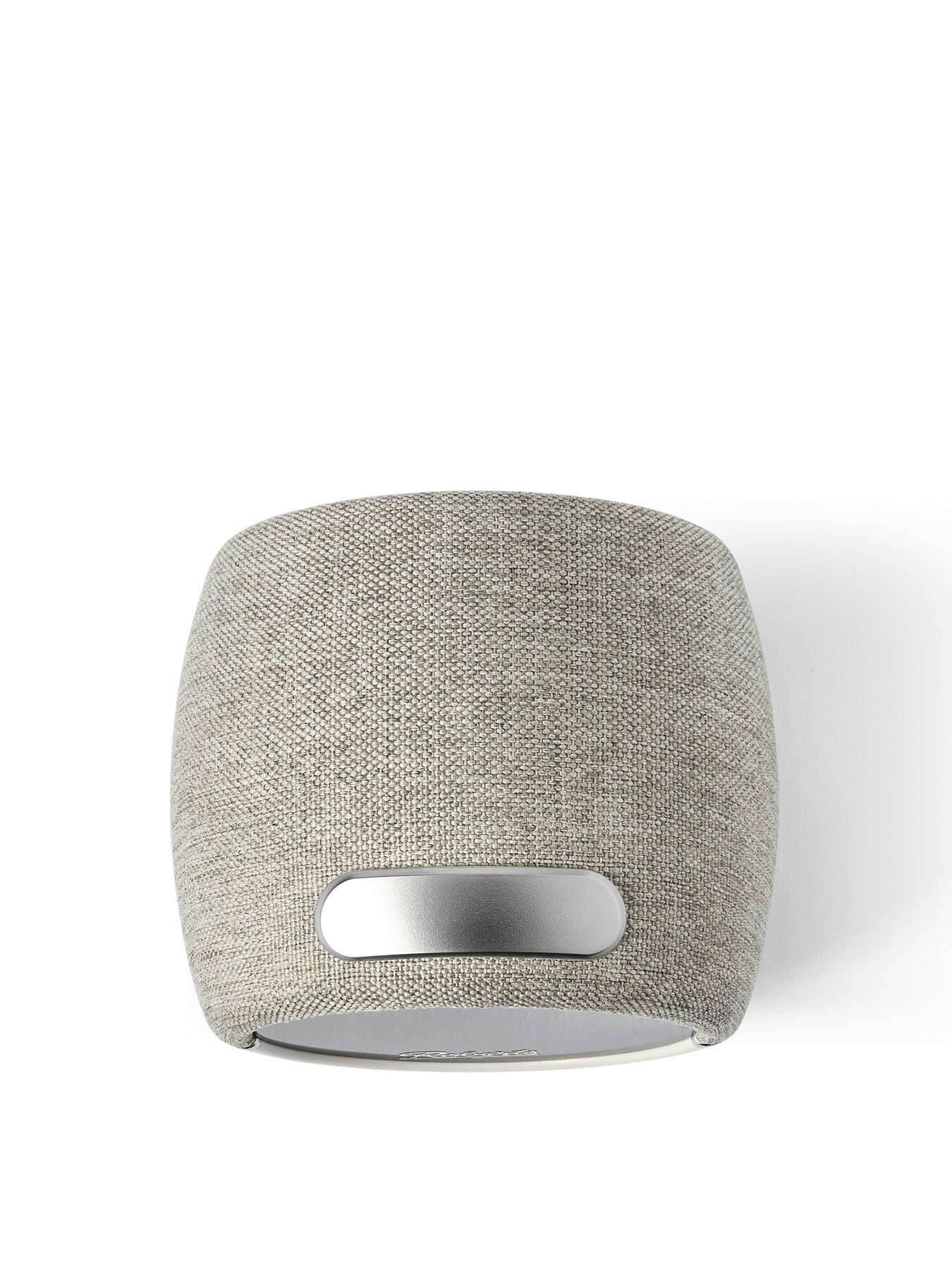 Alarm Clock DAB FM Bluetooth Charging with Sleep Sounds