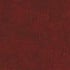 Grenadine Red