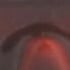 Grenadine Red