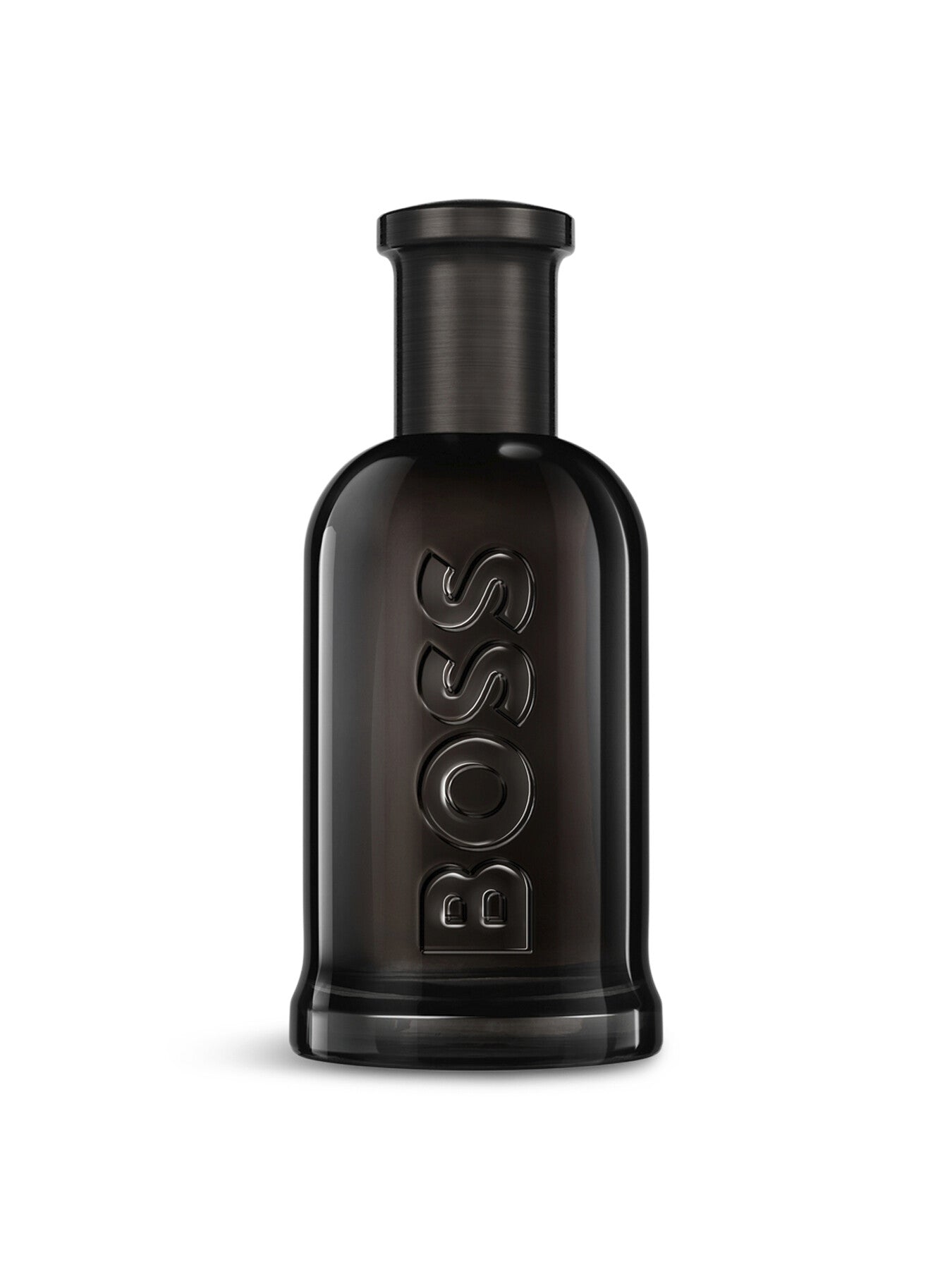 Boss Bottled Parfum 100ml