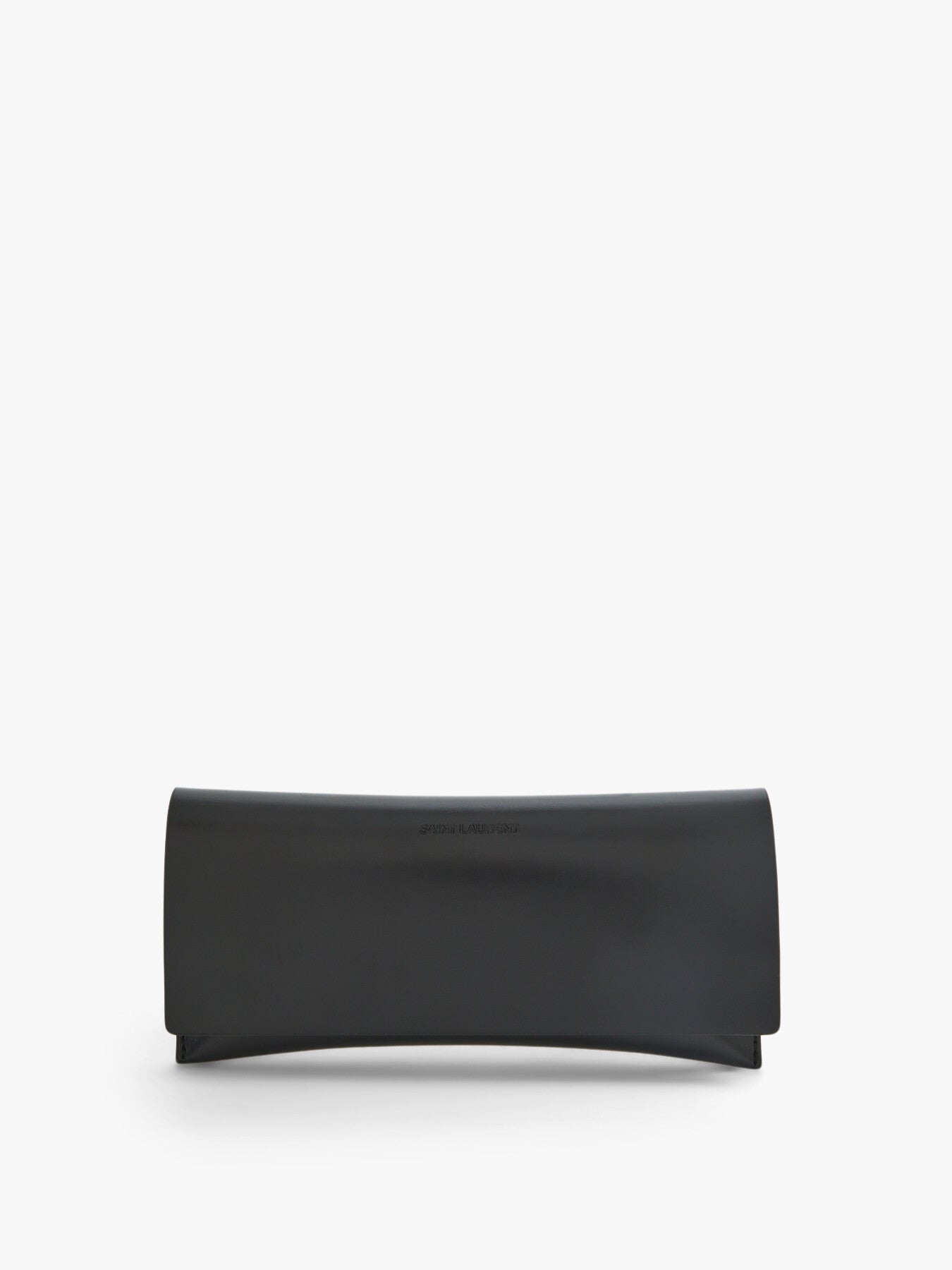 Acetate Cat Eye Gold Detail Sunglasses