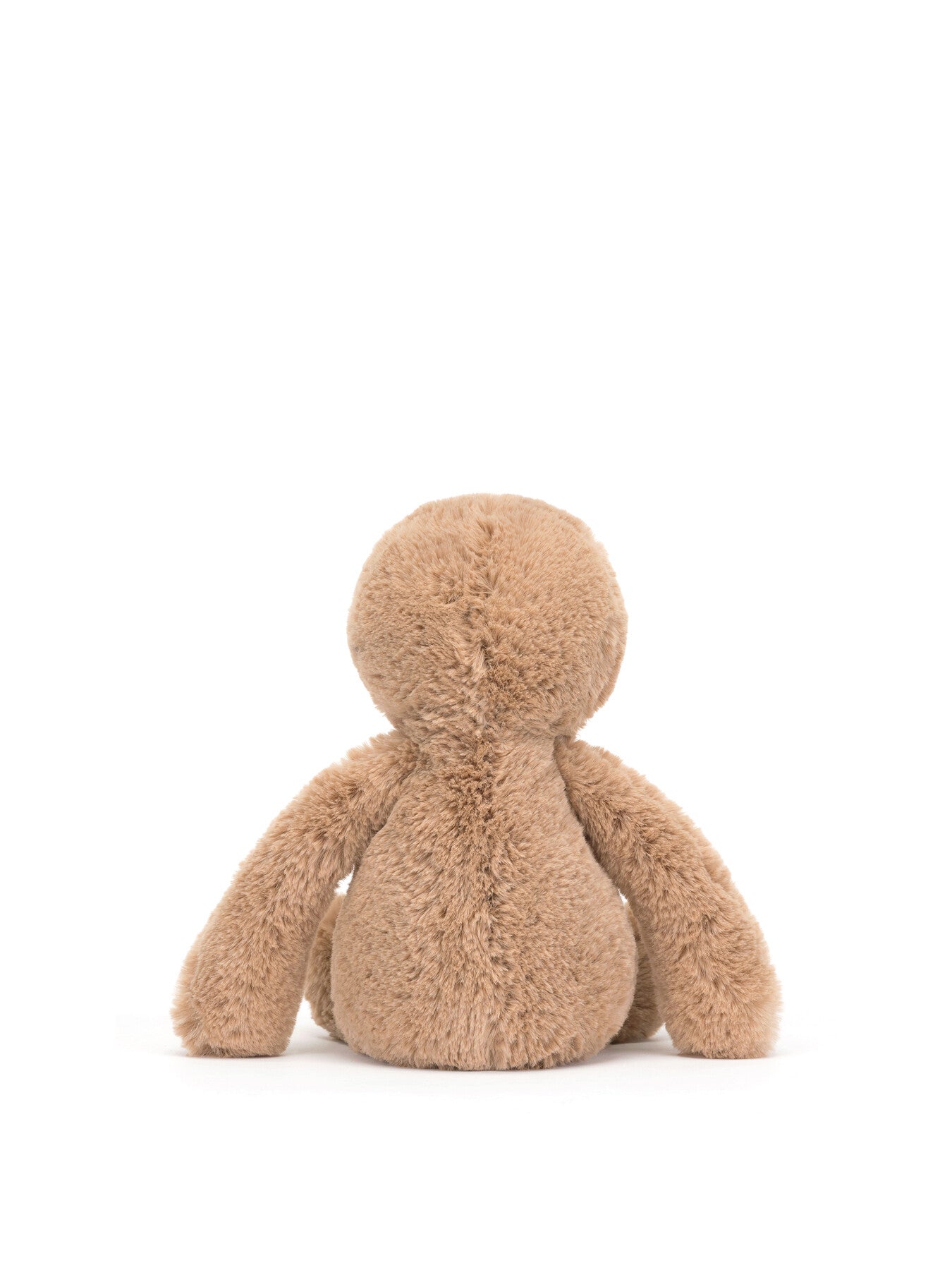 Bashful Sloth Medium 31cm
