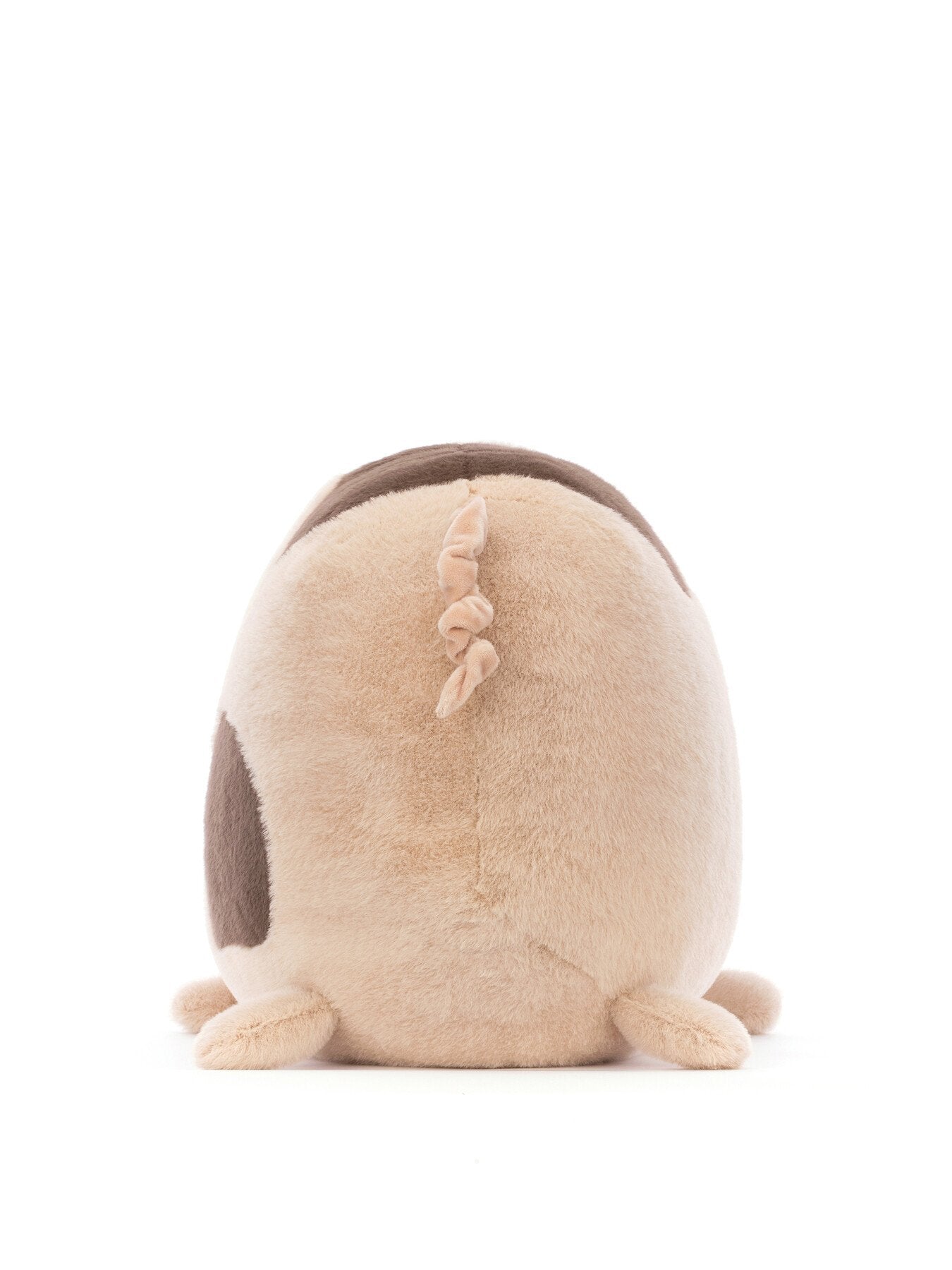 Higgledy Piggledy Old Spot Really Big 43cm