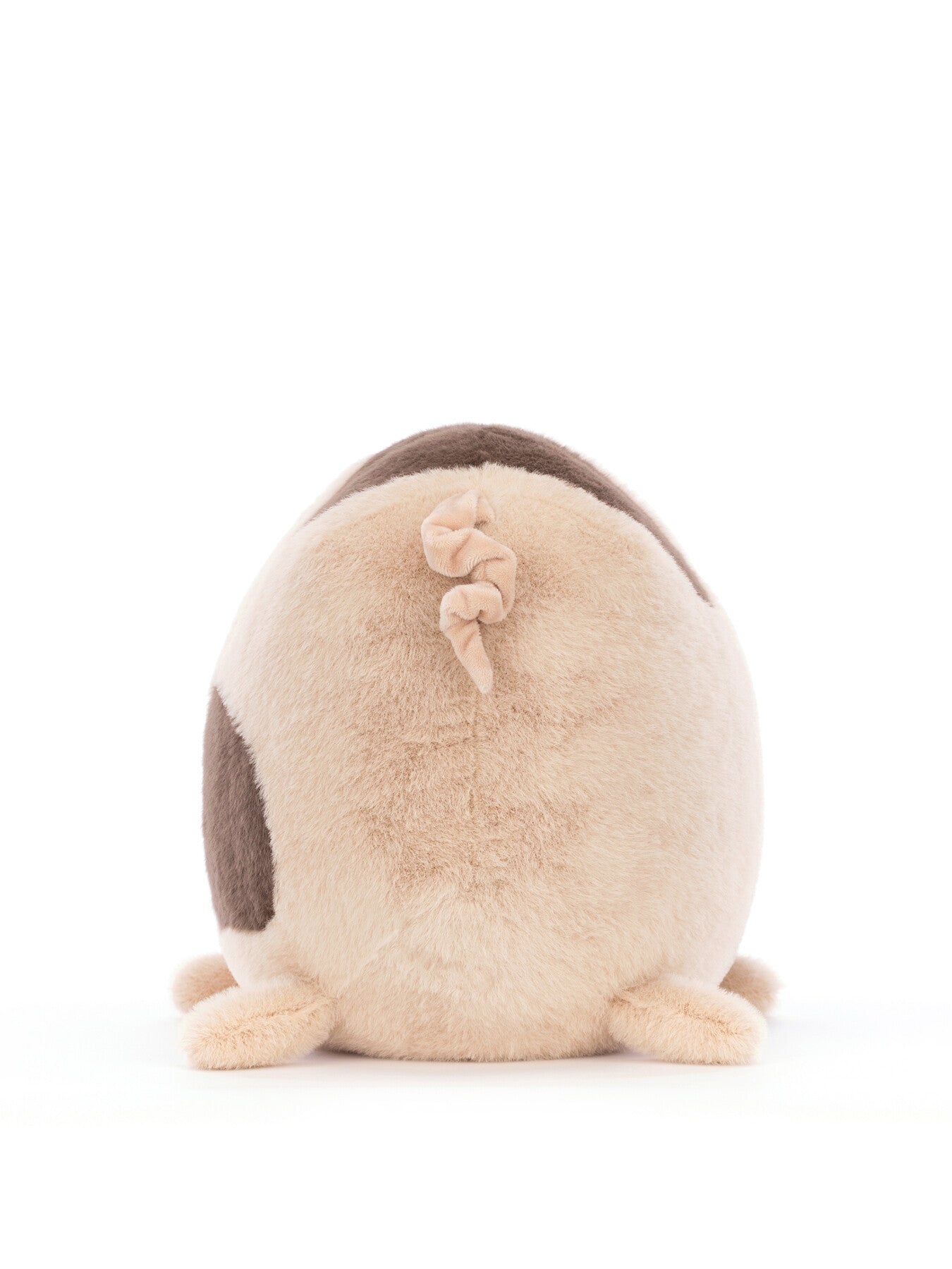 Higgledy Piggledy Old Spot Huge 33cm