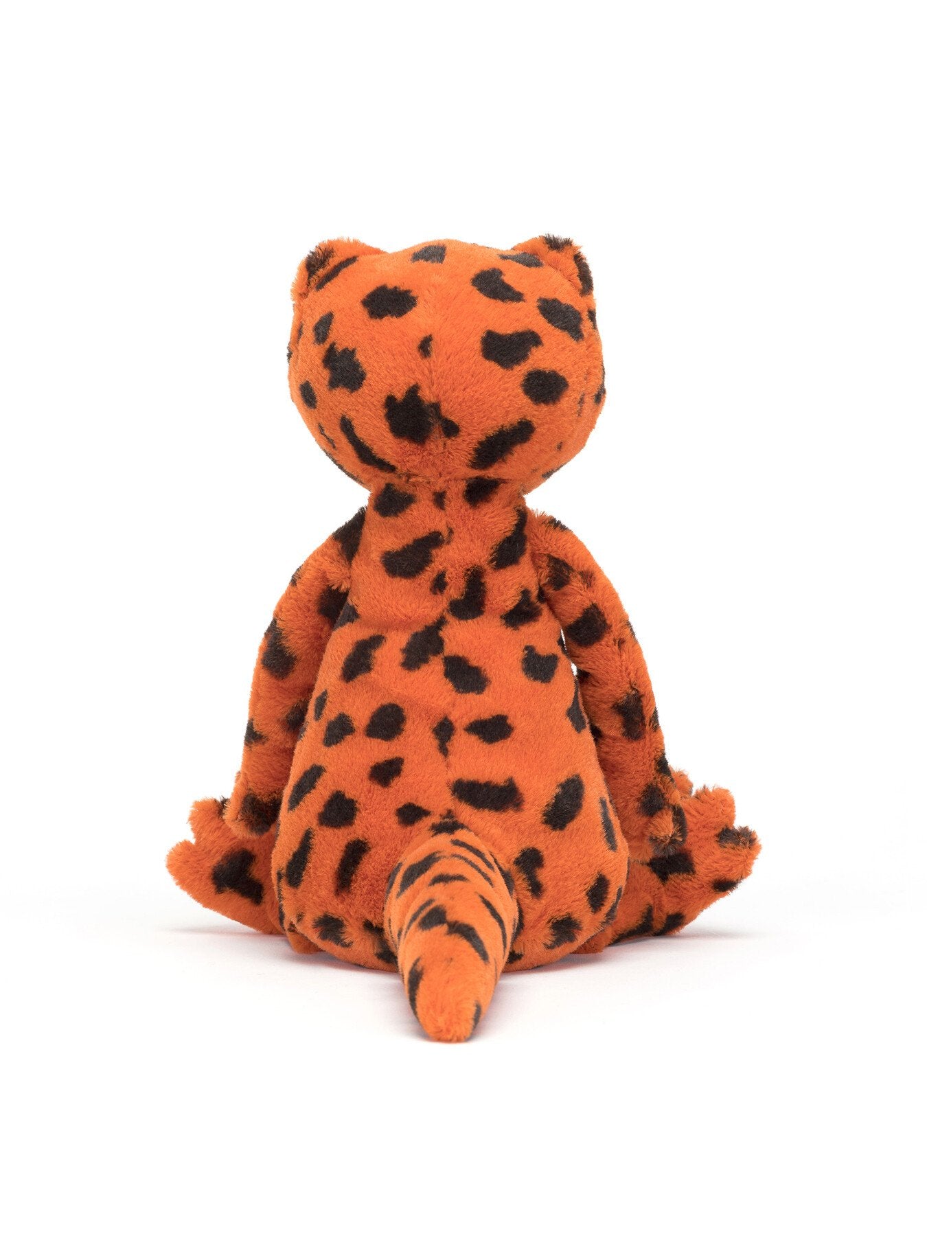 Syd Salamander