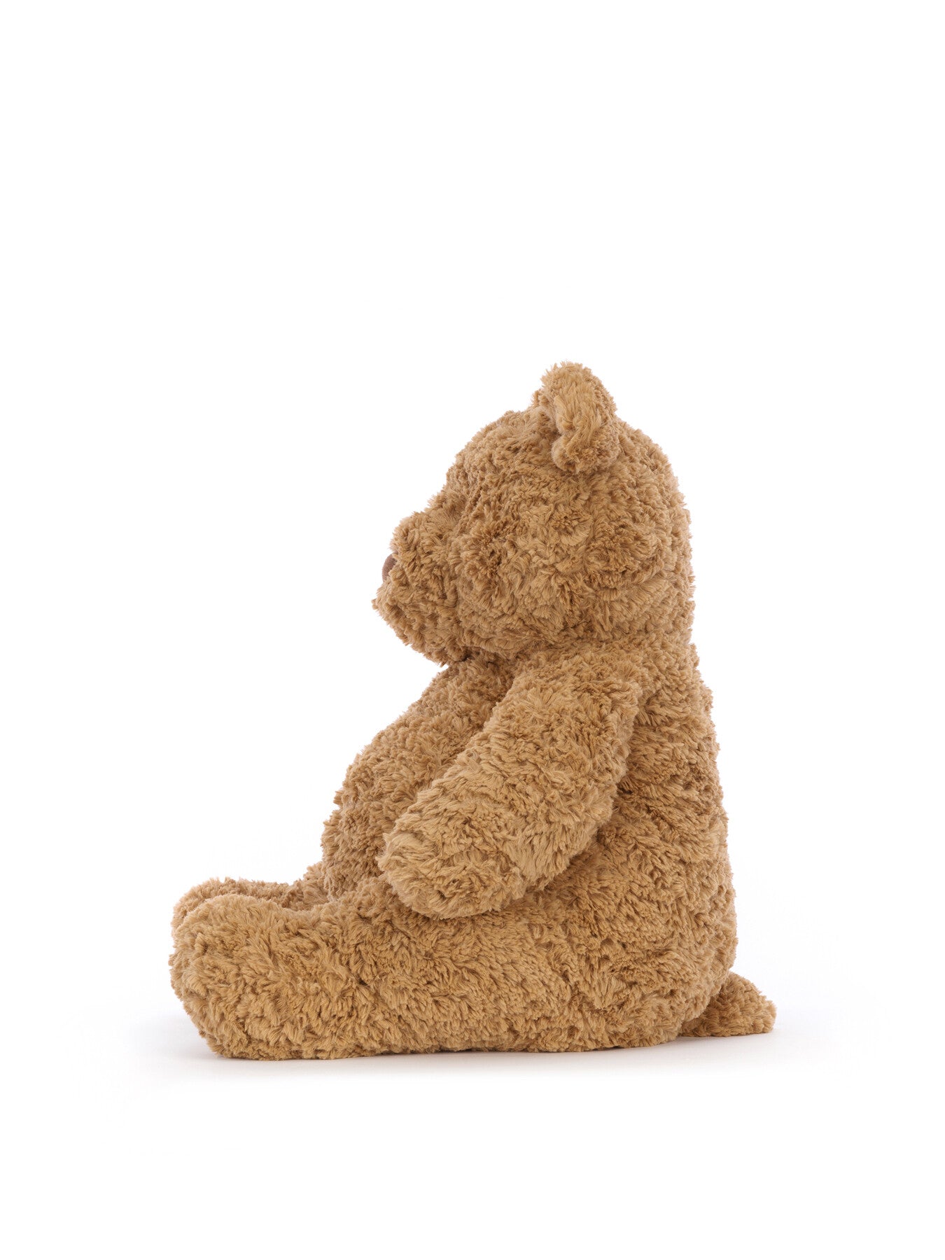 Bartholomew Bear Really Big 56cm – Fenwick