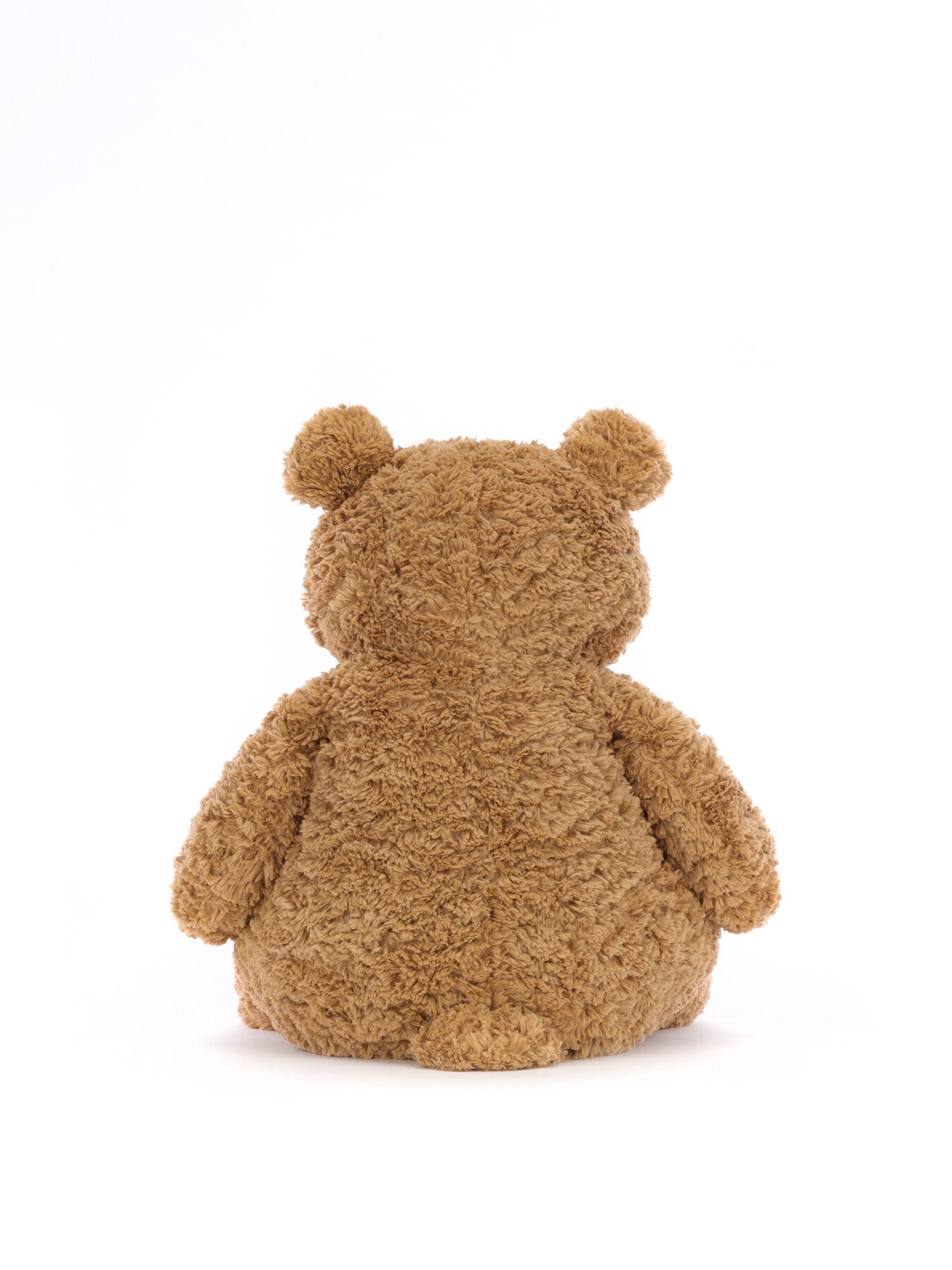 Bartholomew Bear Really Big 56cm – Fenwick