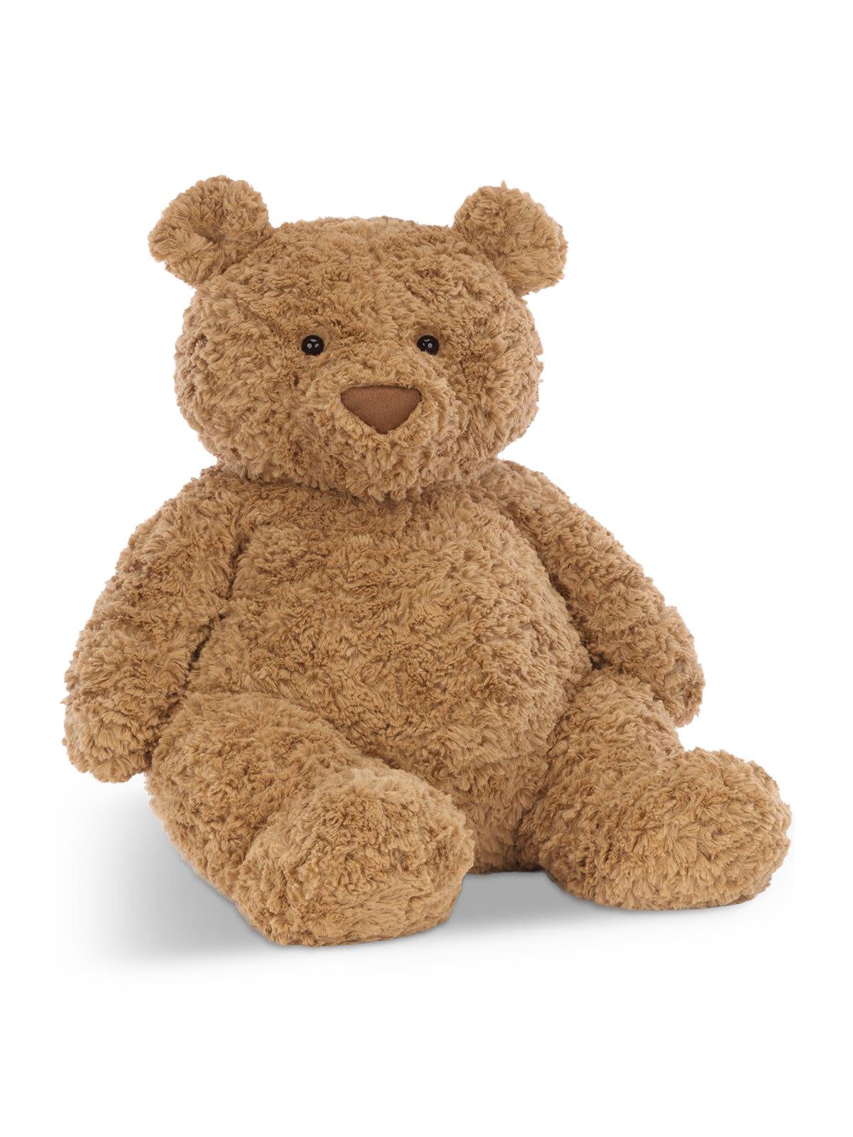 Bartholomew Bear Really Big 56cm