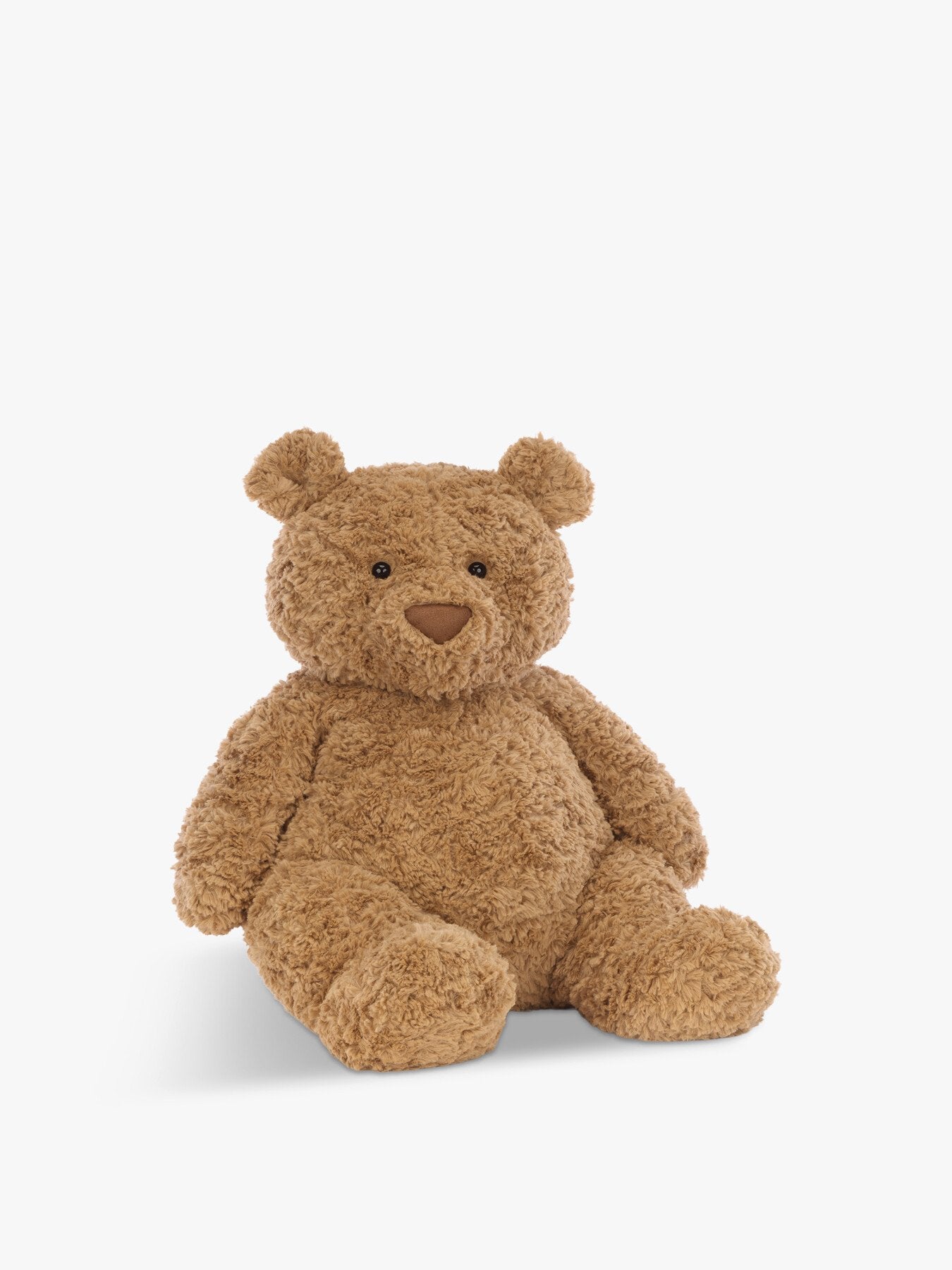 Bartholomew Bear Really Big 56cm