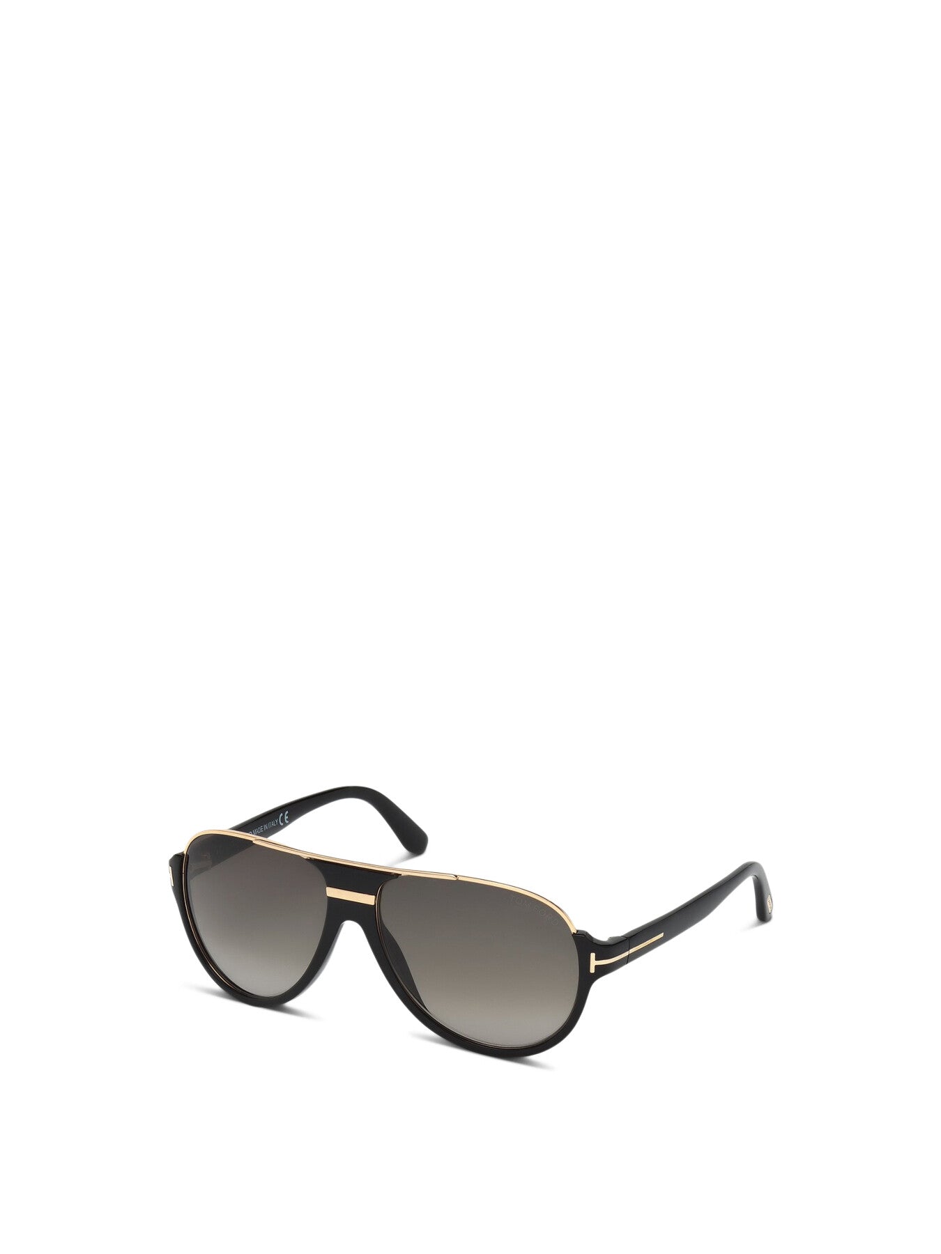 FT0334 Dimitry Acetate Mens Sunglasses