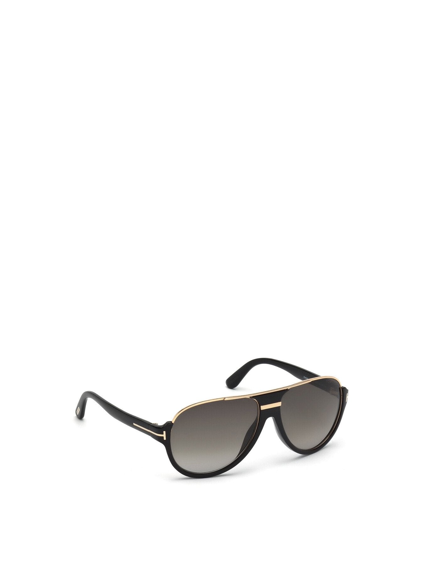 FT0334 Dimitry Acetate Mens Sunglasses