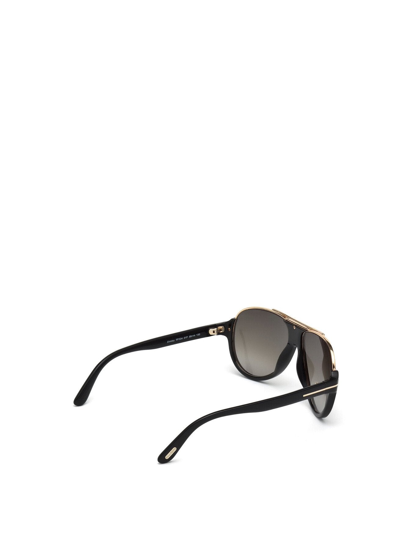 FT0334 Dimitry Acetate Mens Sunglasses