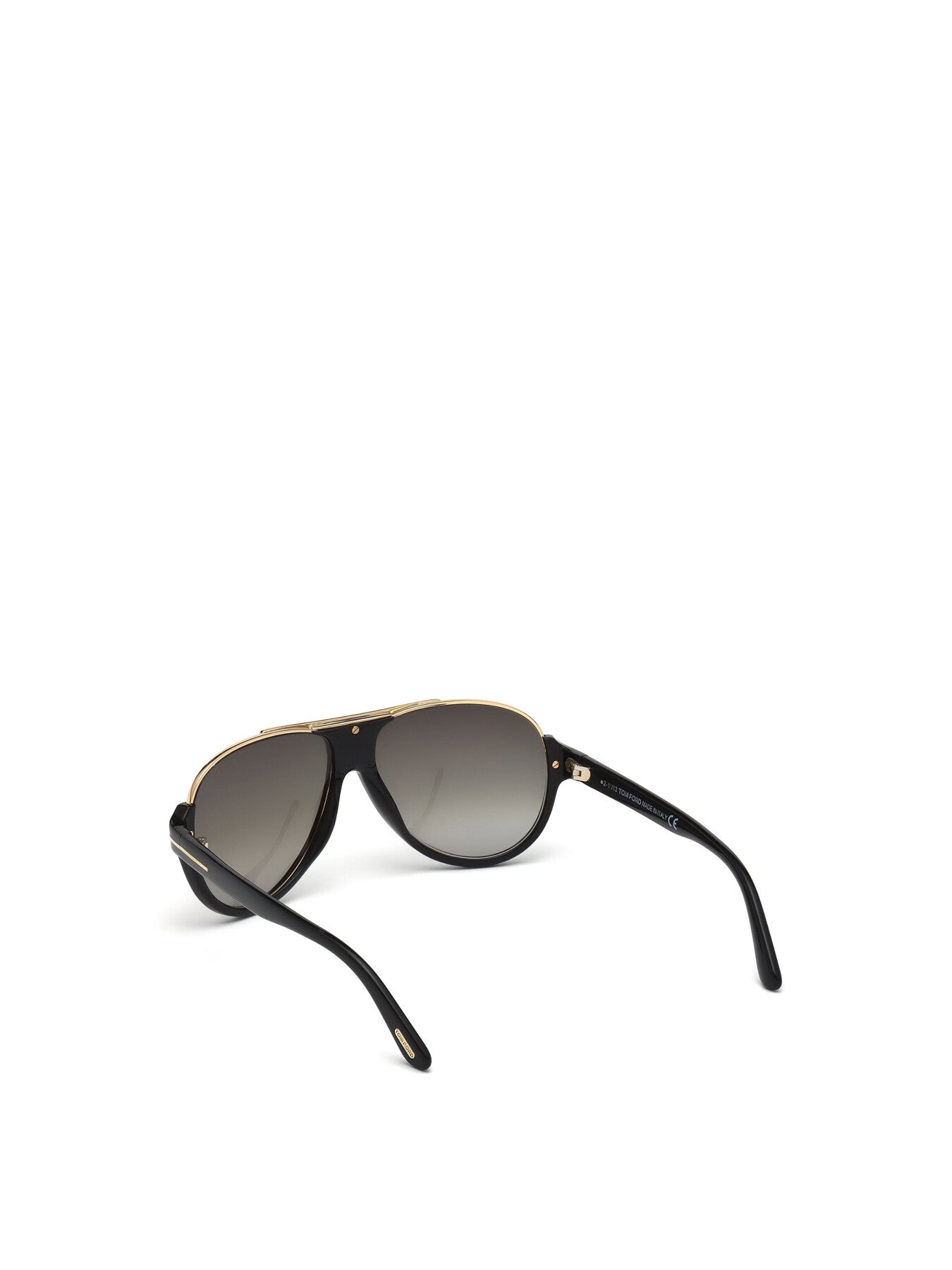 FT0334 Dimitry Acetate Mens Sunglasses
