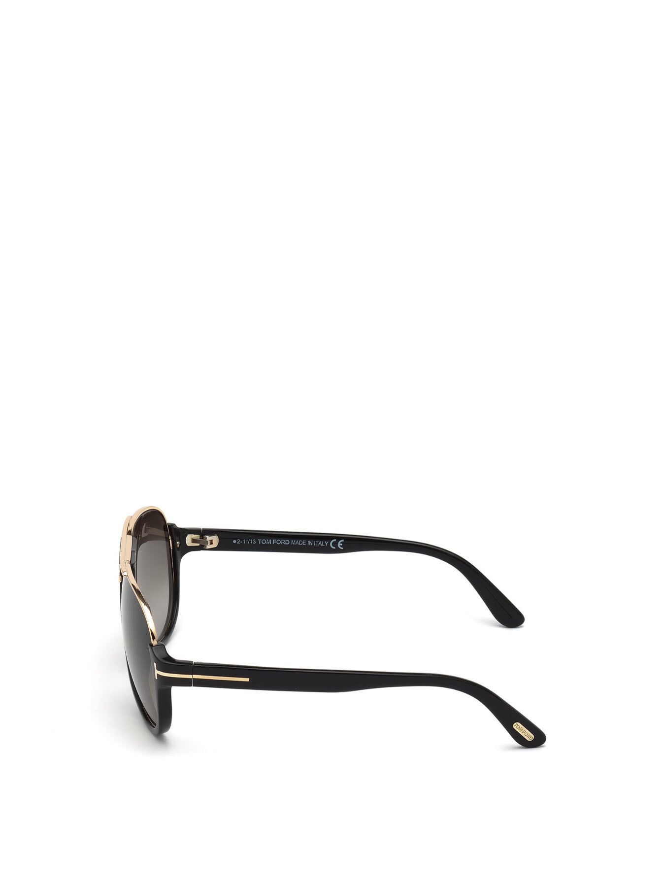FT0334 Dimitry Acetate Mens Sunglasses