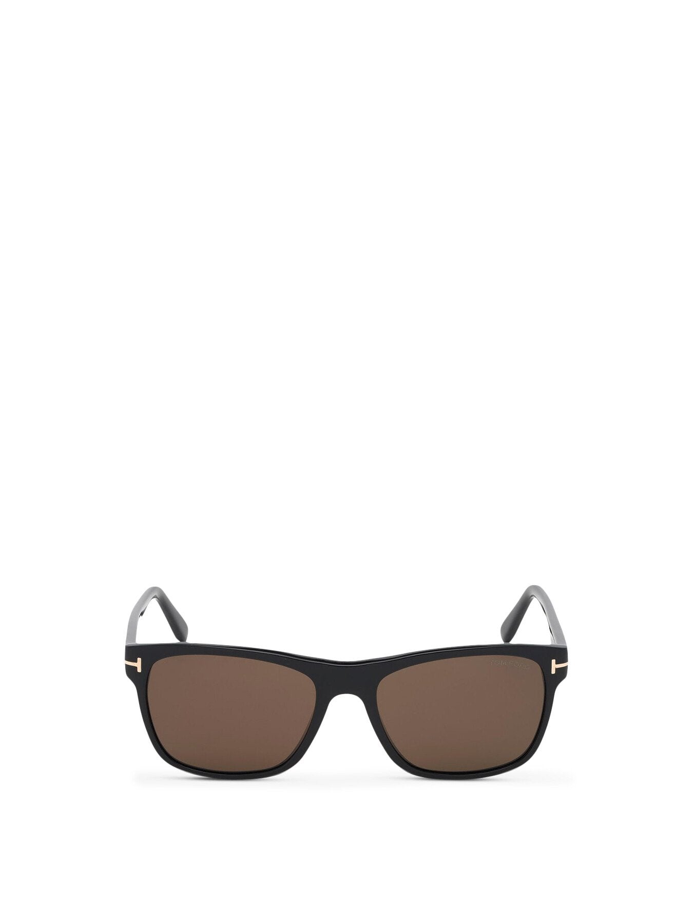 FT0698 Giulio Acetate Mens Sunglasses