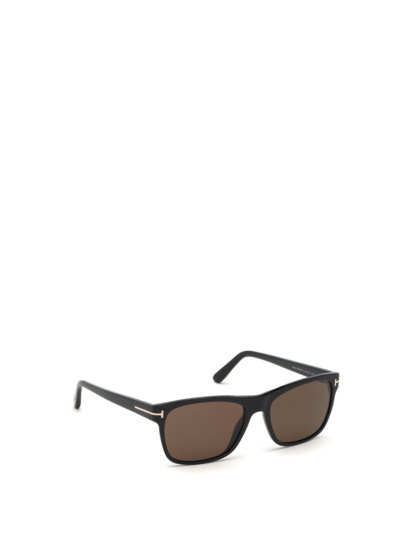 FT0698 Giulio Acetate Mens Sunglasses