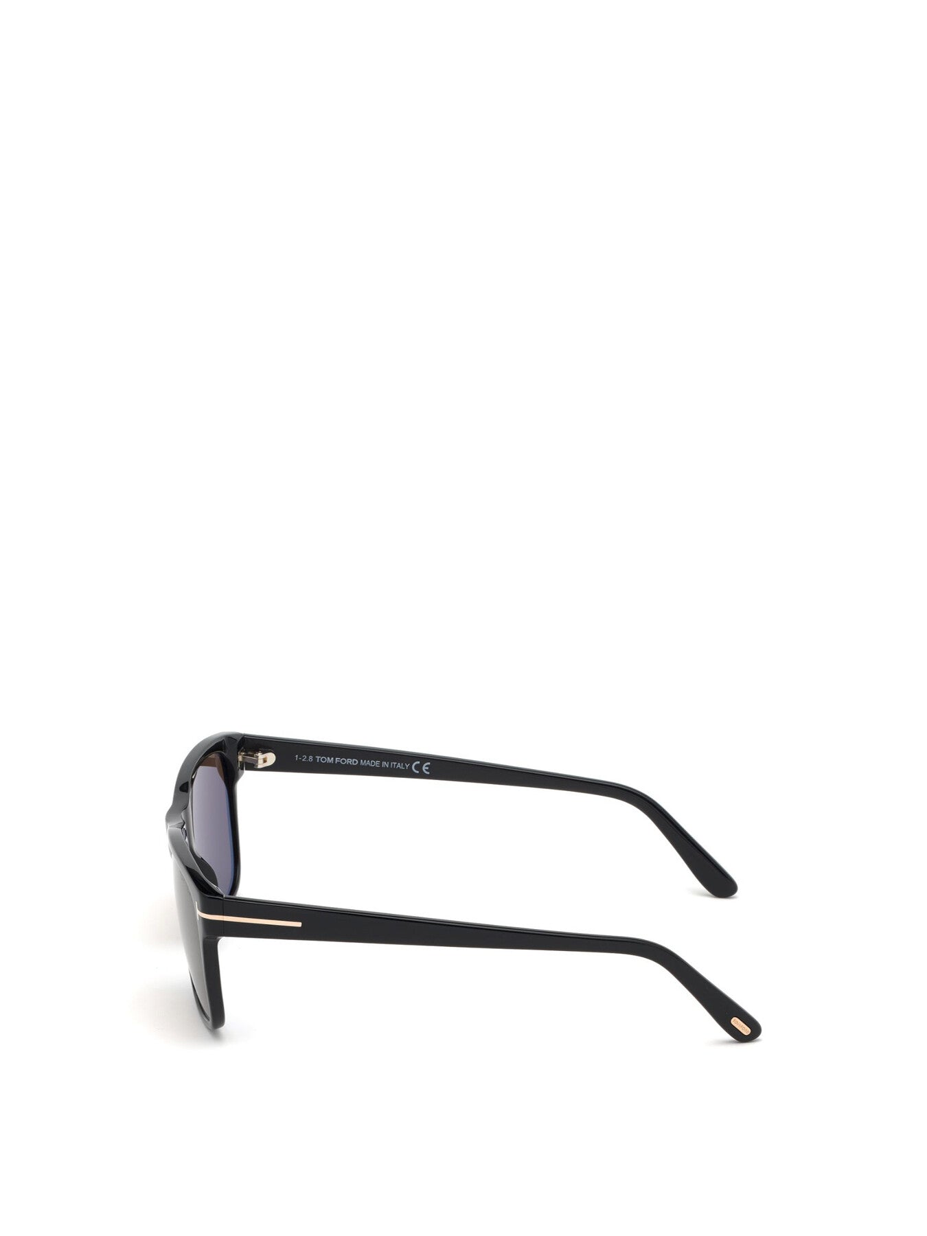 FT0698 Giulio Acetate Mens Sunglasses