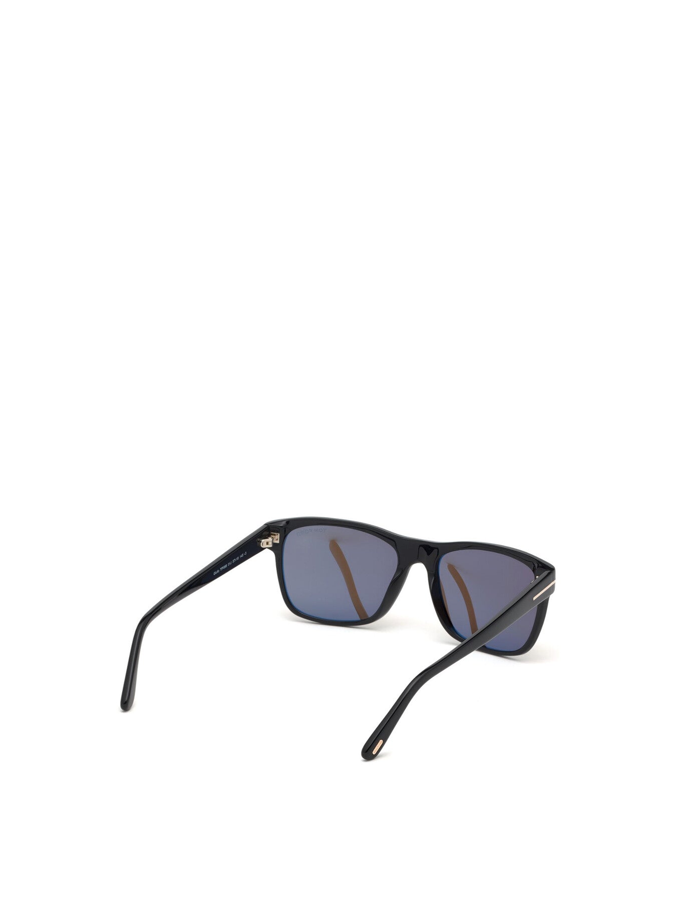 FT0698 Giulio Acetate Mens Sunglasses
