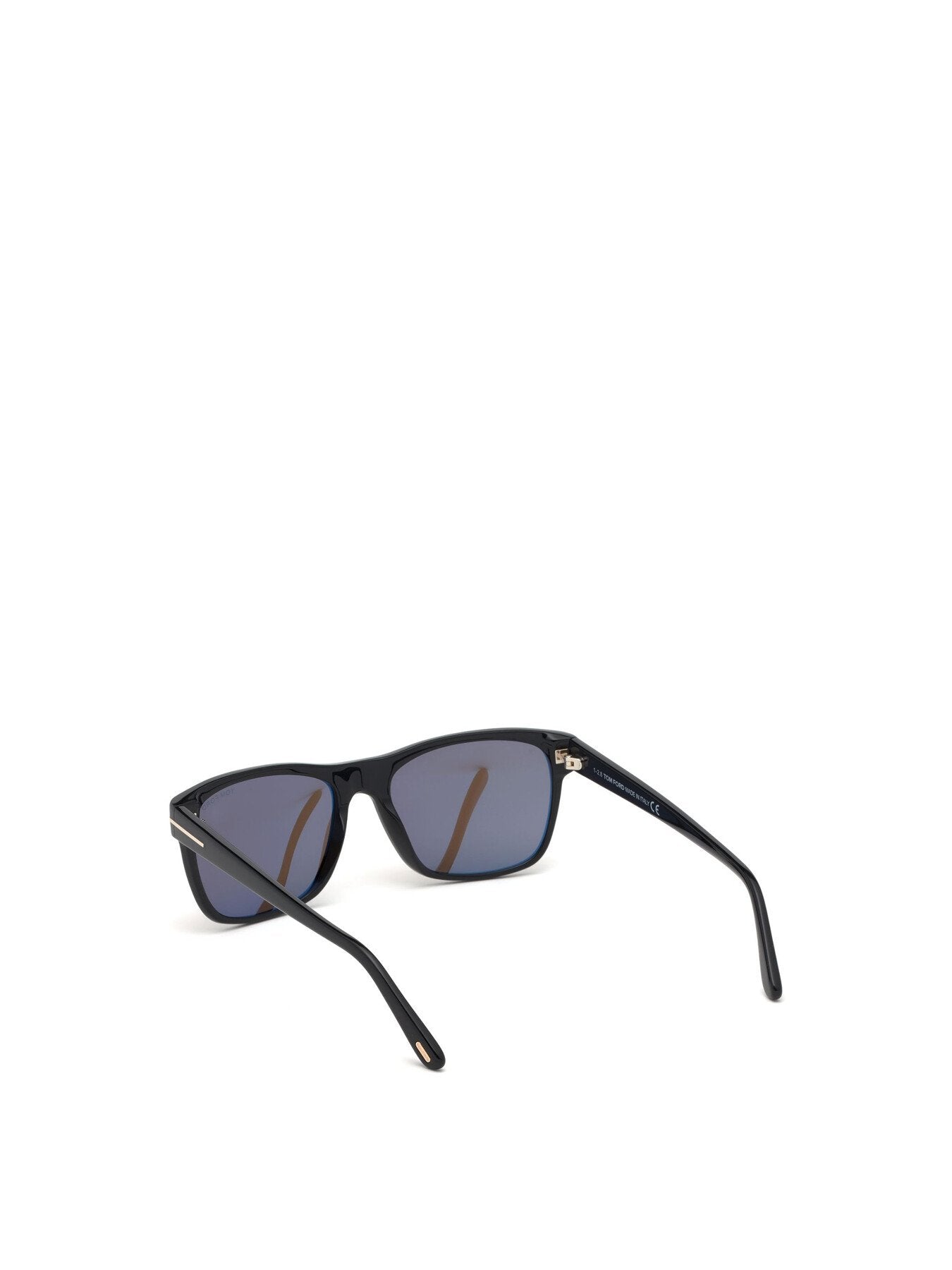 FT0698 Giulio Acetate Mens Sunglasses