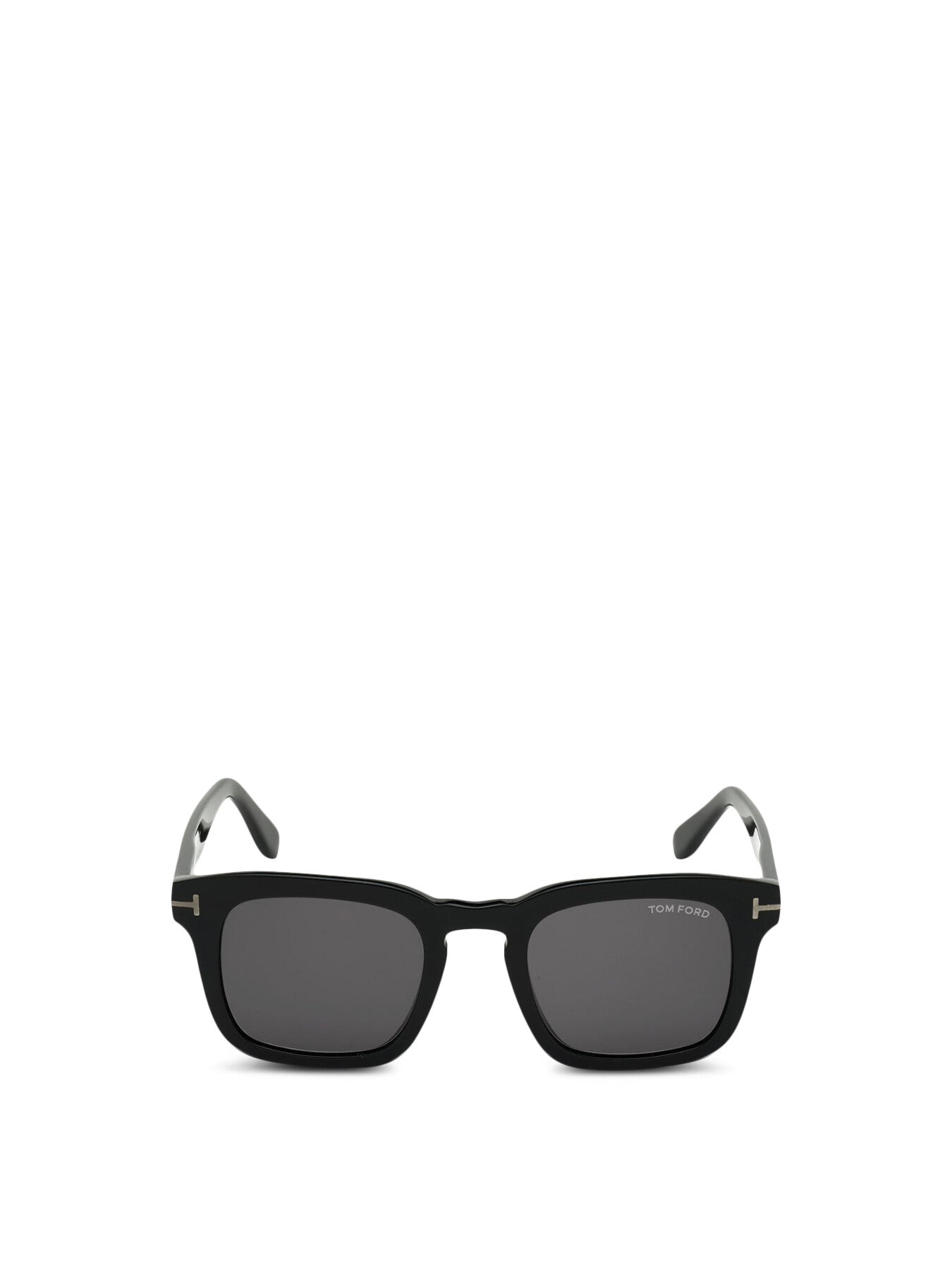 FT0751 Dax Acetate Mens Sunglasses
