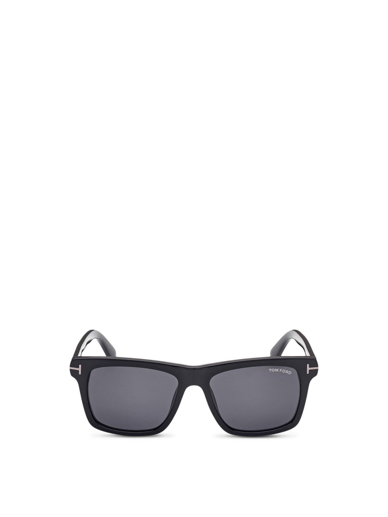 Buckley 02 Acetate Mens Sunglasses
