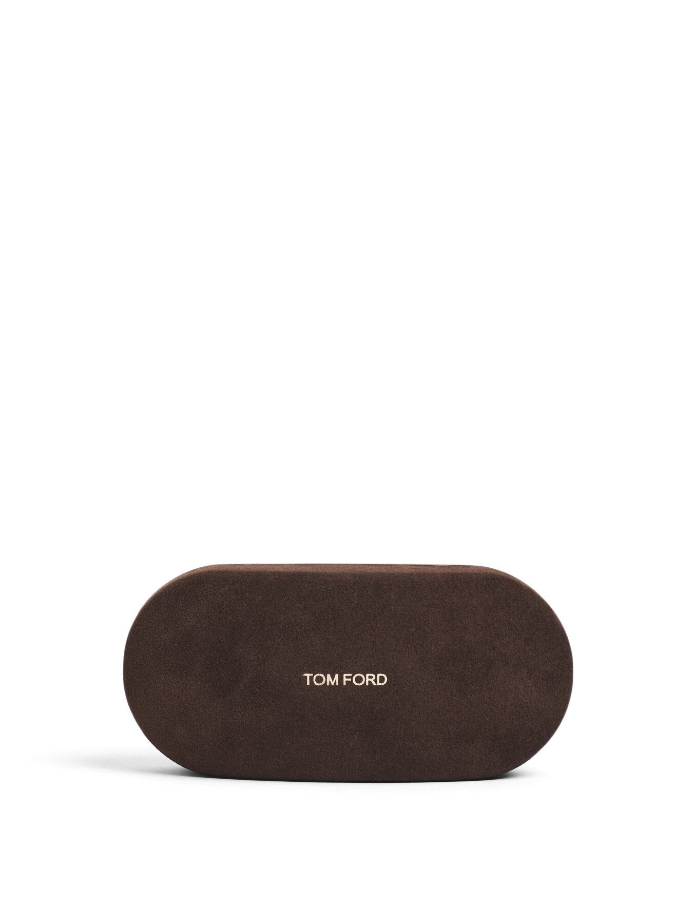 FT0904 Aurele Round Acetate Mens Sunglasses