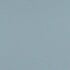 shiny beige / blue